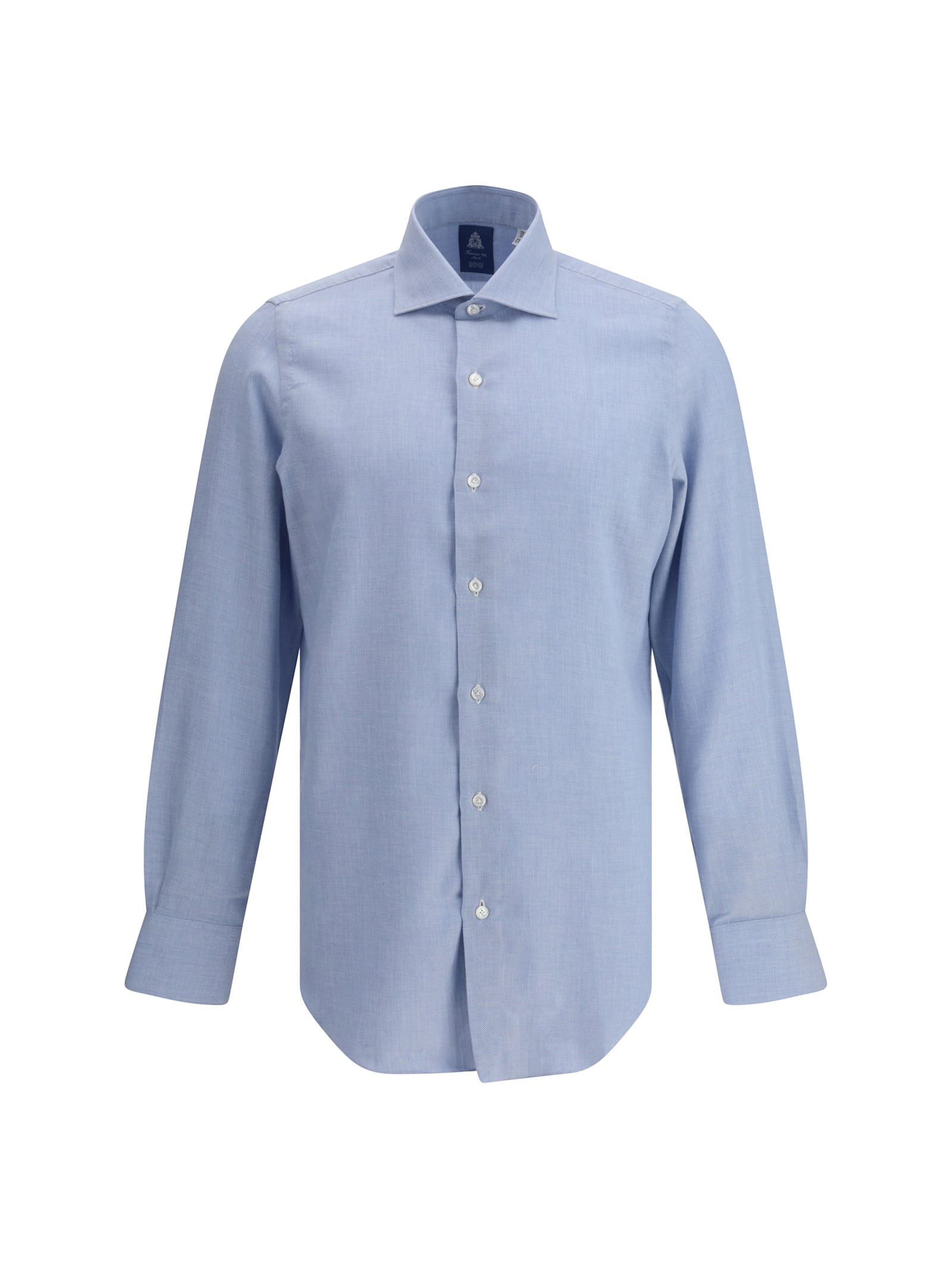 Milano Shirt