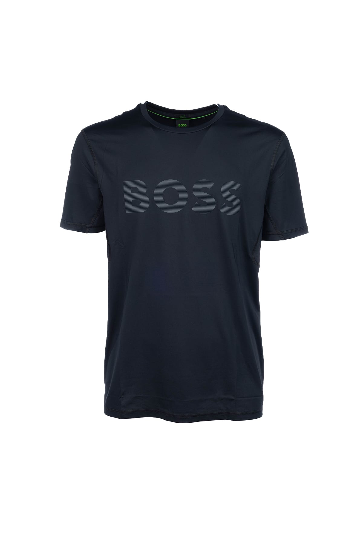 Hugo Boss T-shirt