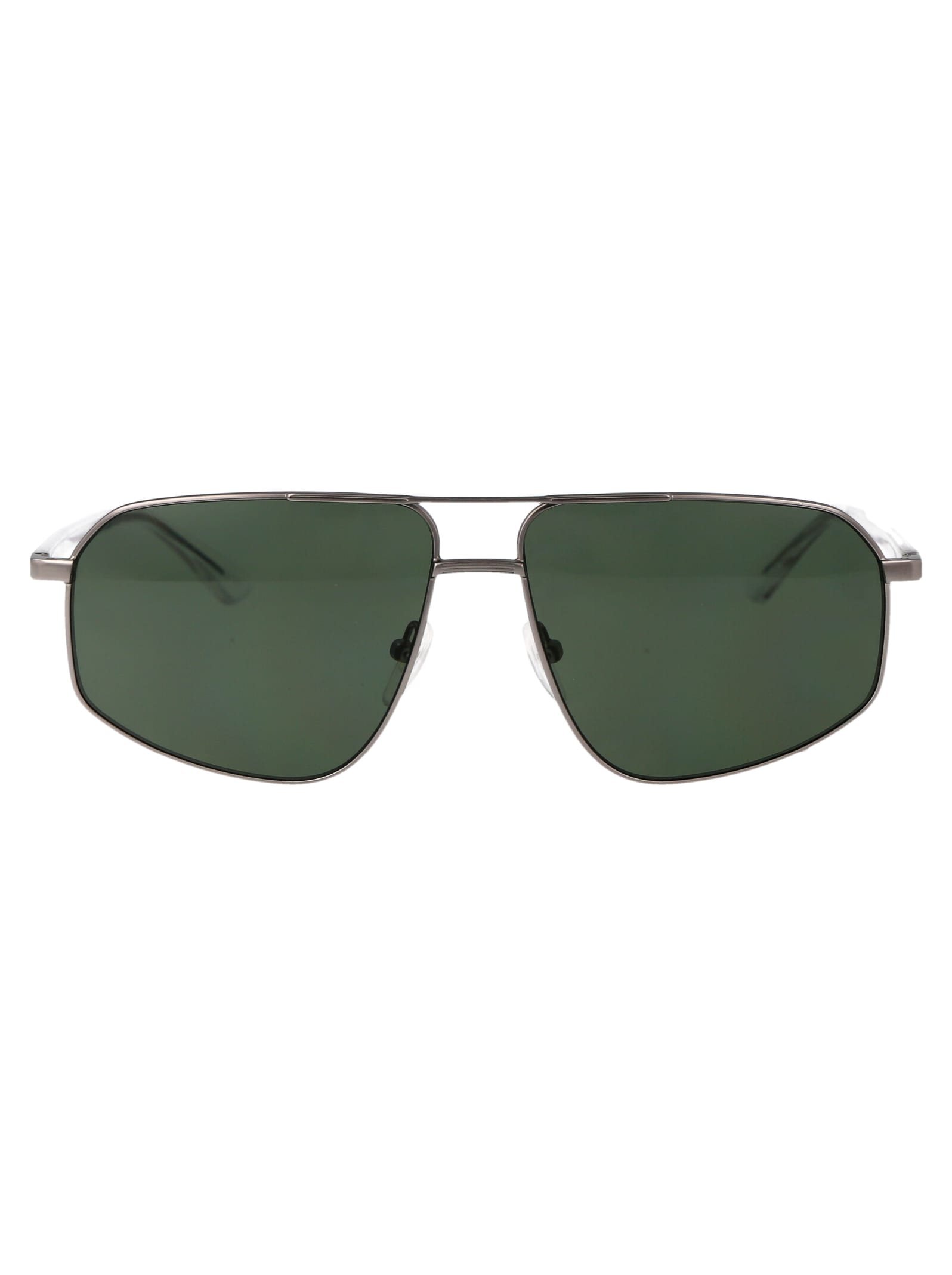 Ck23126s Sunglasses