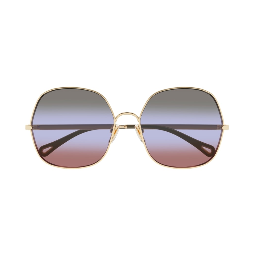 CH0282s 004 Sunglasses