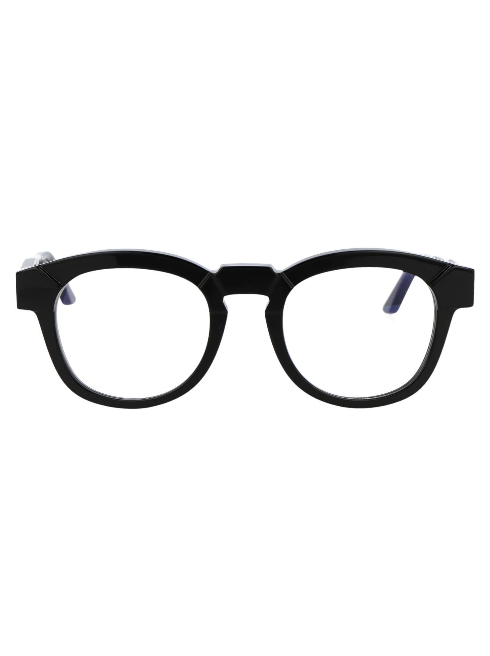 Maske K16 Glasses