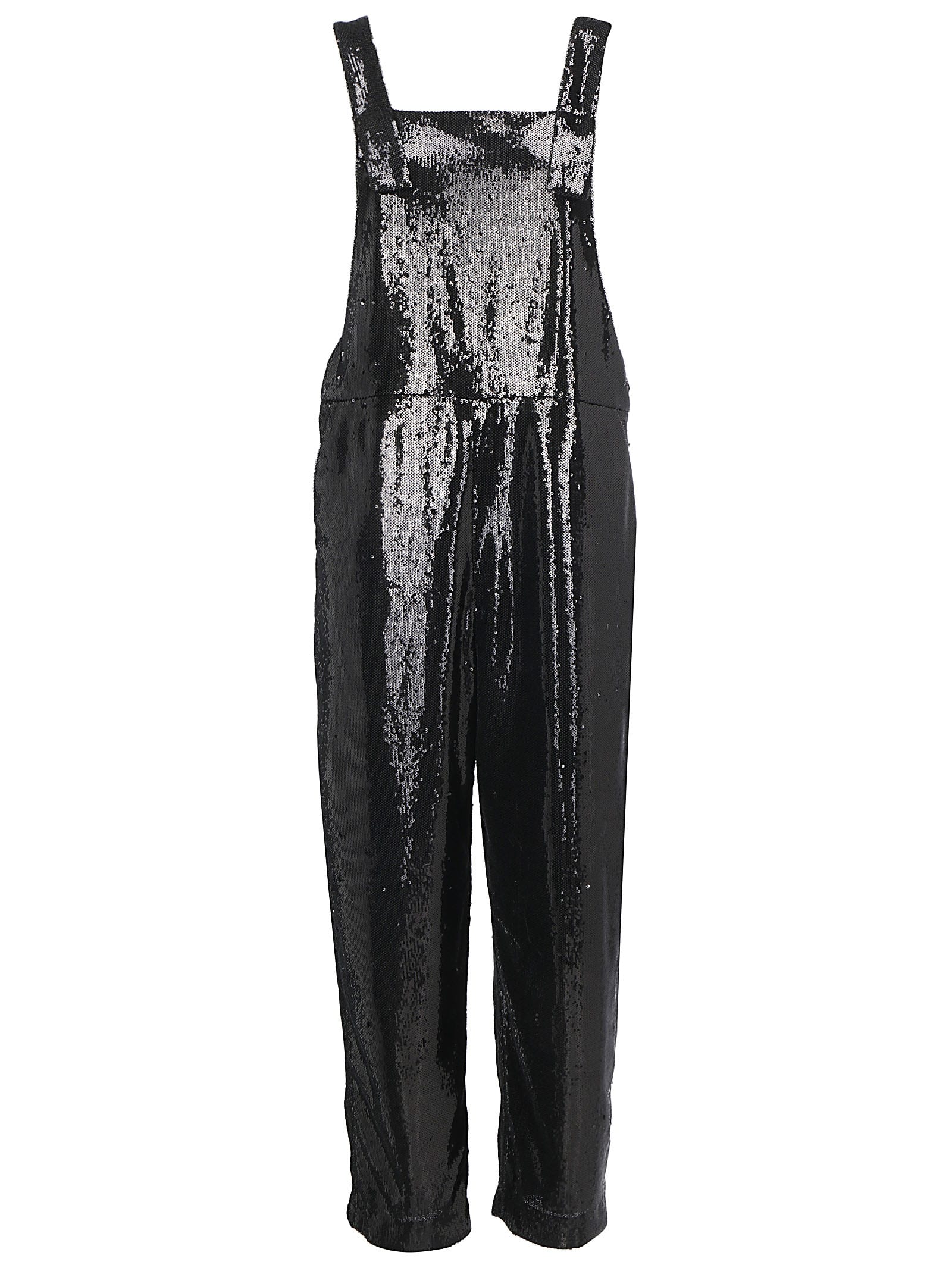 P.A.R.O.S.H JUMPSUIT,11298866