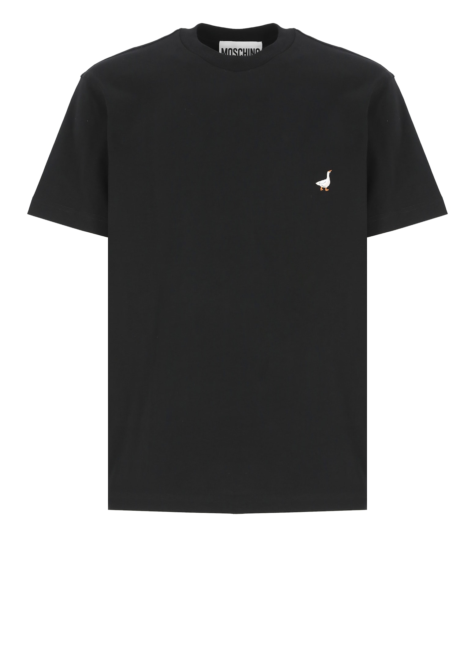 Moschino T-shirt