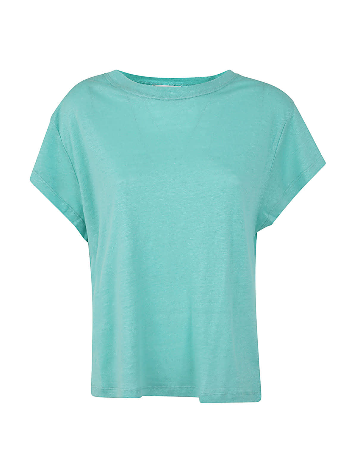 Essentiel Antwerp Duplicar T-shirt In Trinidad