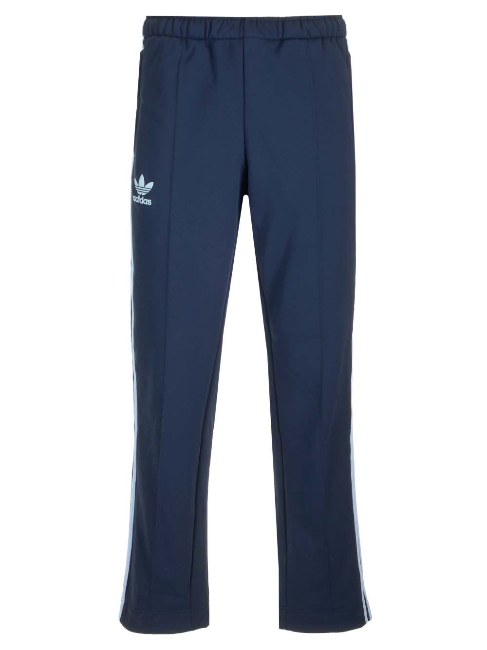 Track Pants Wales Bonner