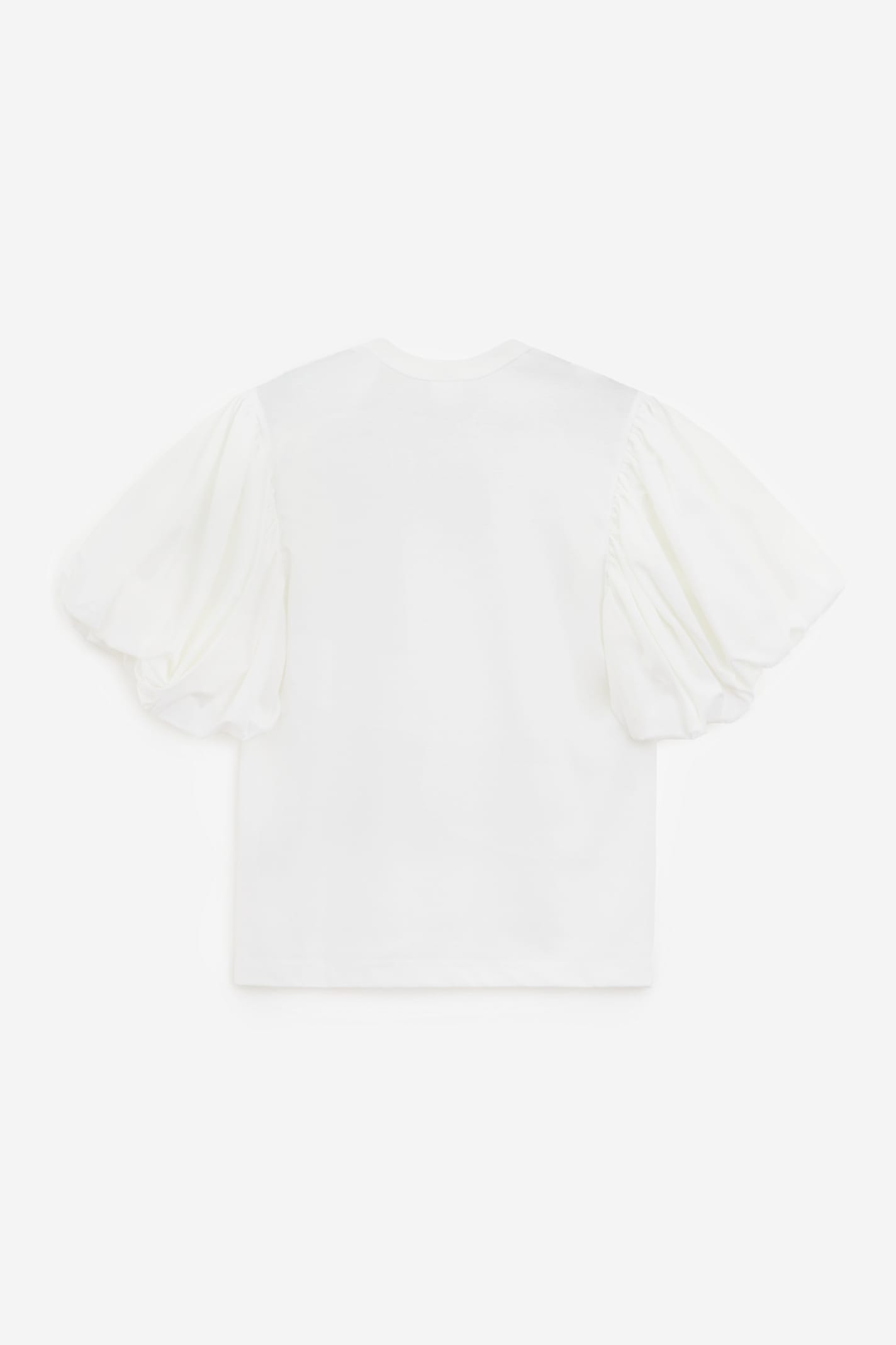 COMME DES GARÇONS T-SHIRT 