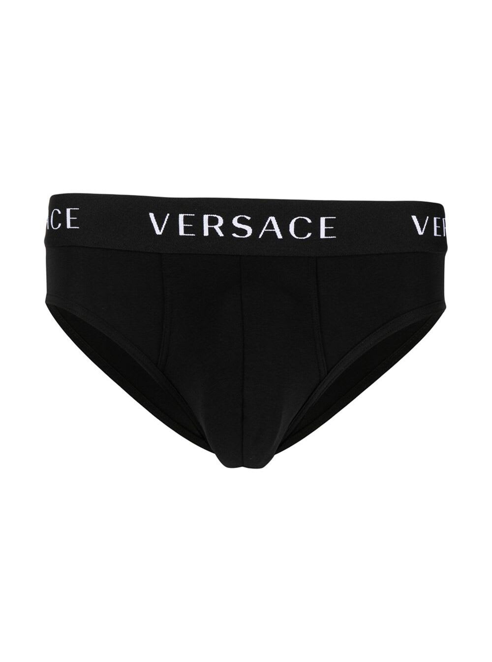 Versace Underwear