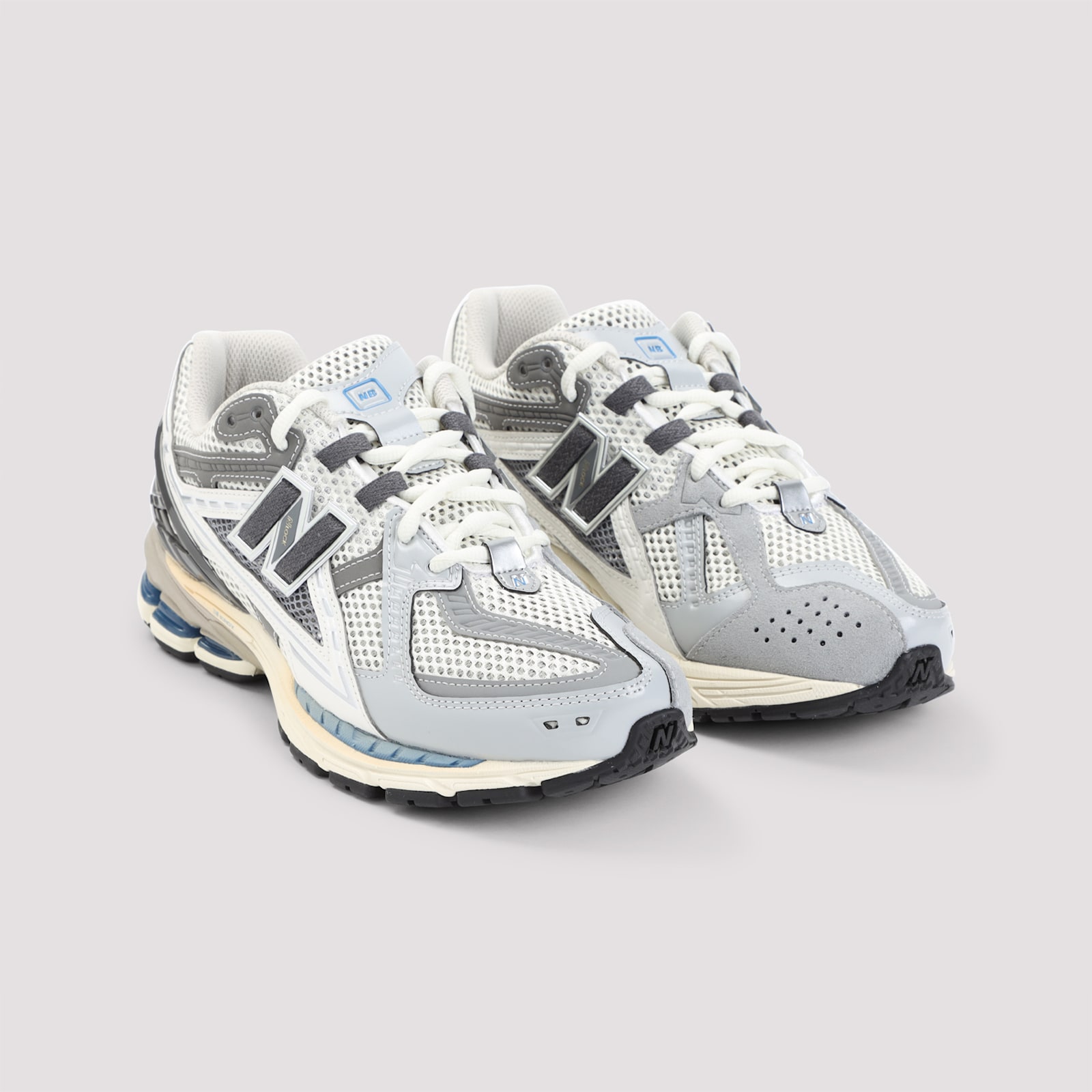 Shop New Balance 1906 Sneakers