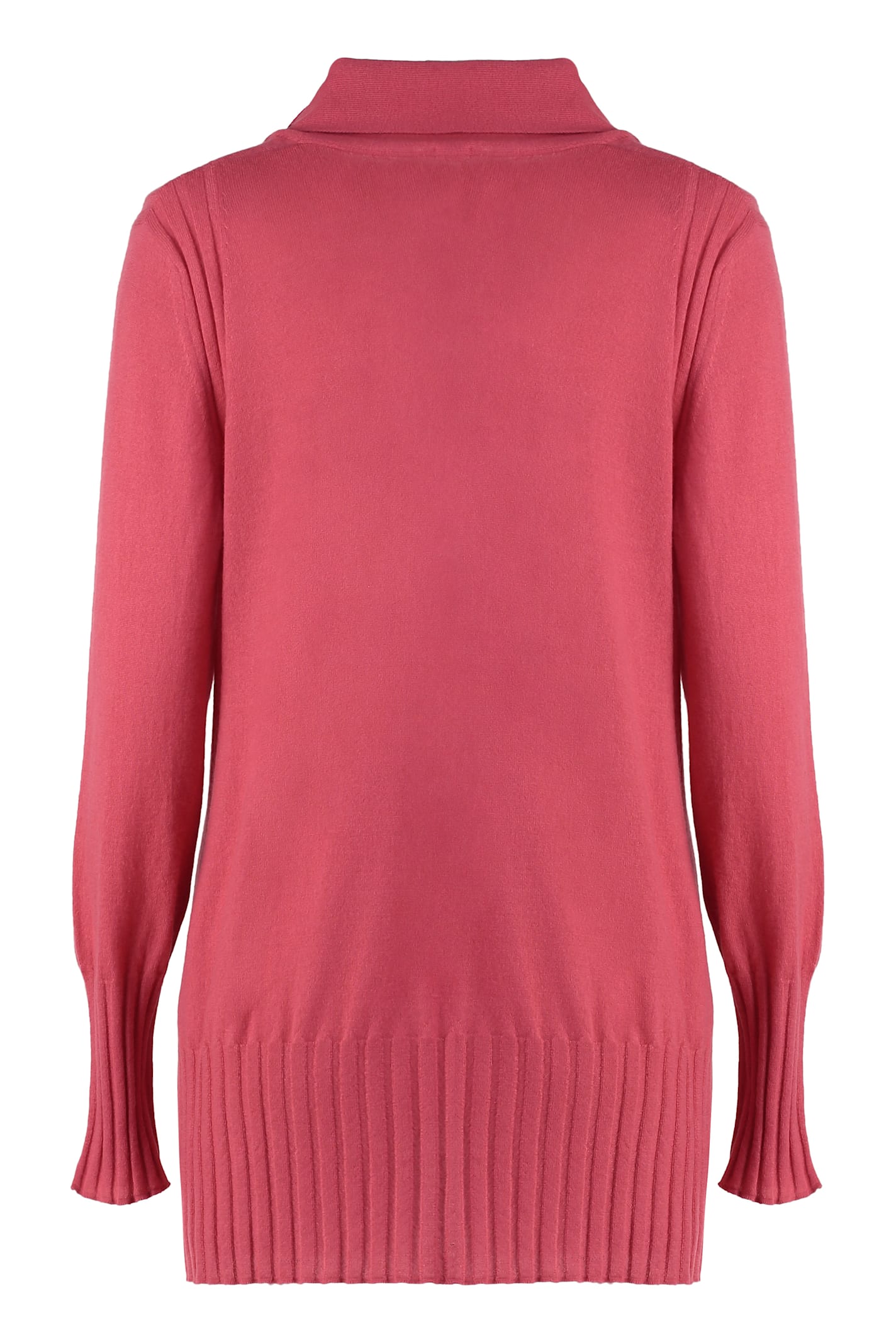 MALO CASHMERE CARDIGAN