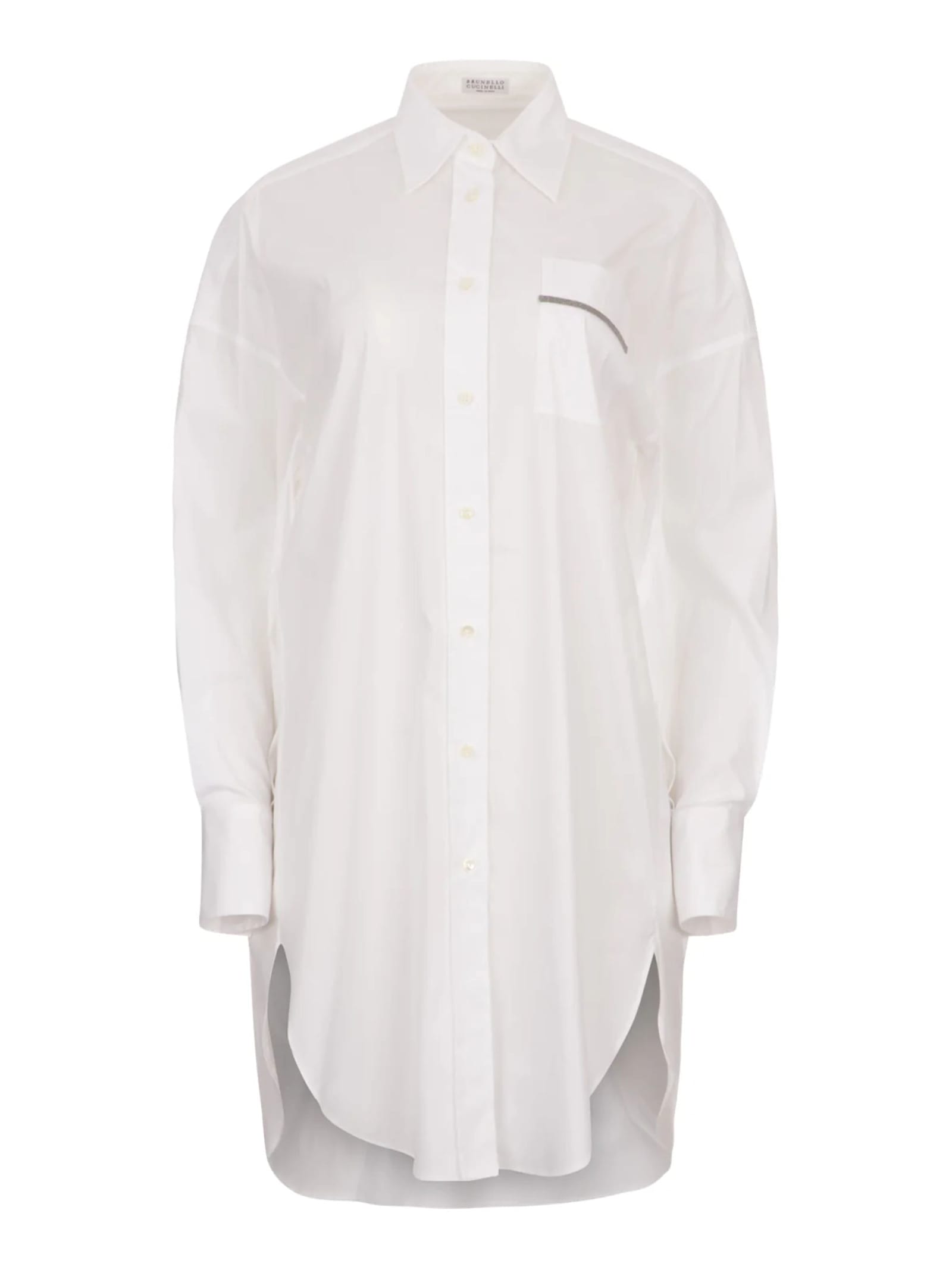 Brunello Cucinelli Shirt