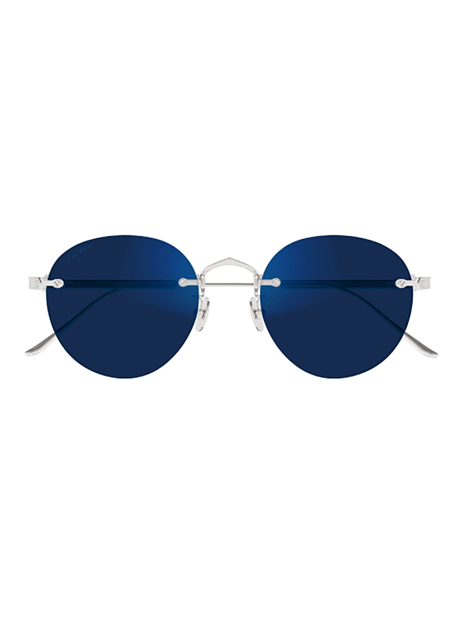 Cartier Eyewear 1g704ni0a