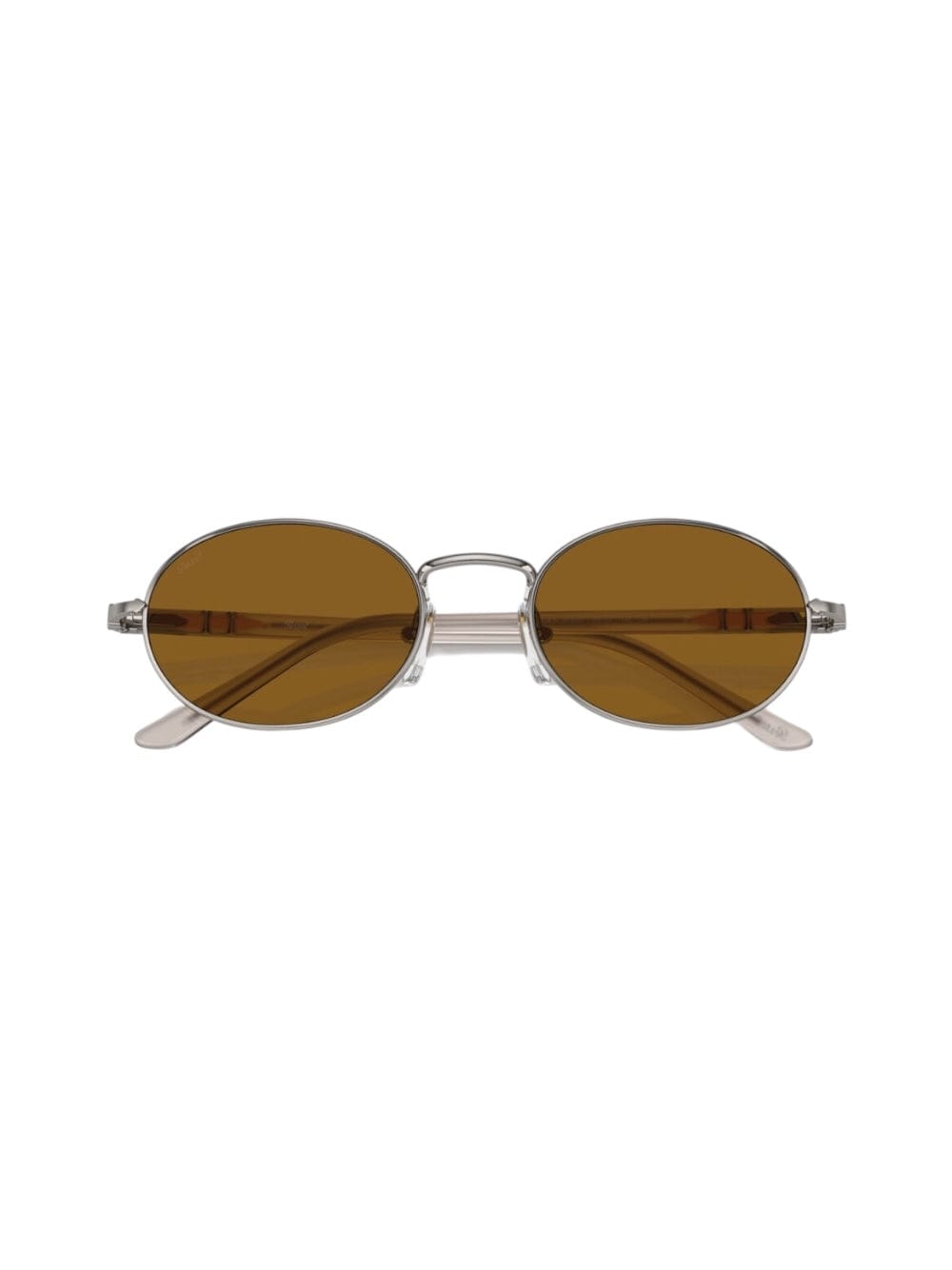 1018 S - Ida Sunglasses