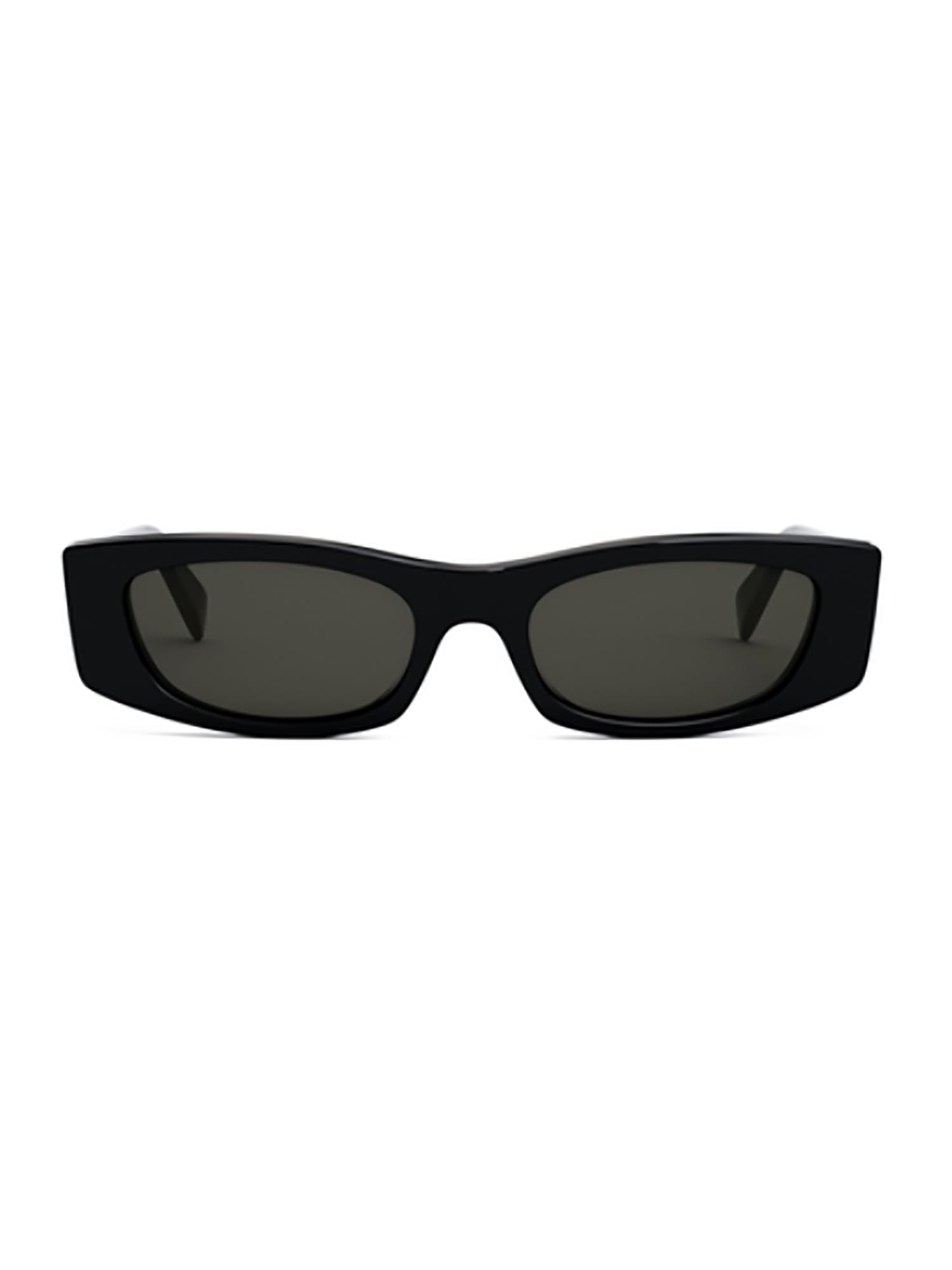 CL40245U Sunglasses