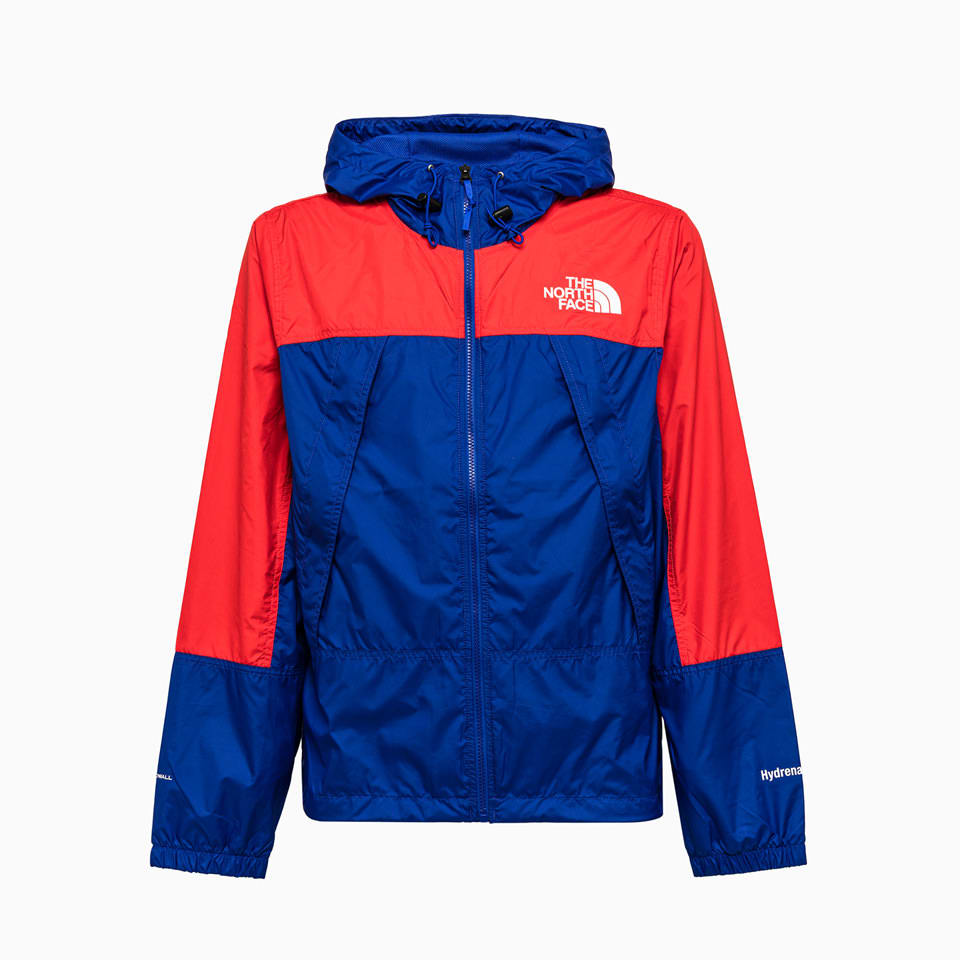 The North Face Hydrenaline Jacket Nf0a53c1