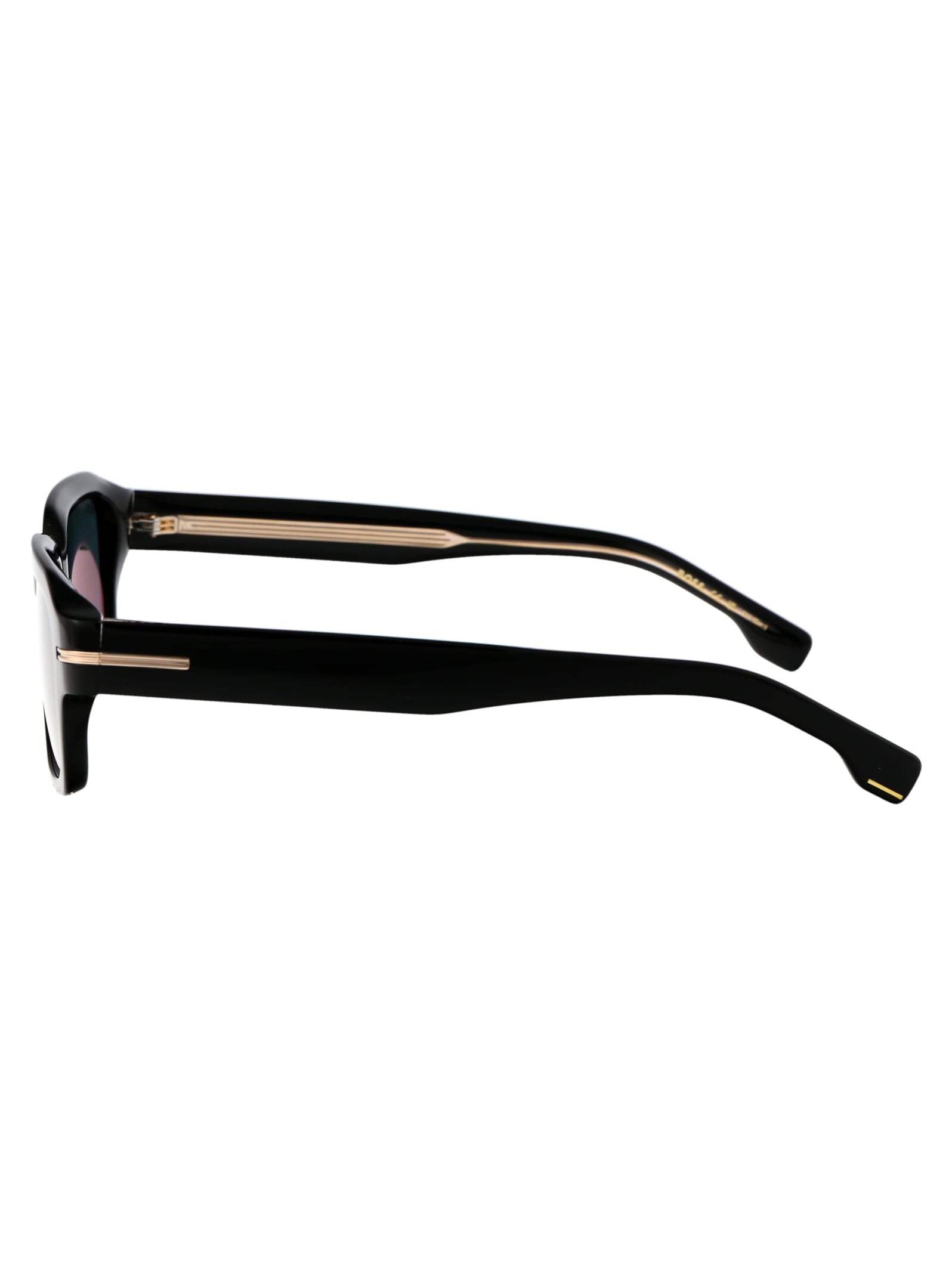 Hugo Boss Sunglasses