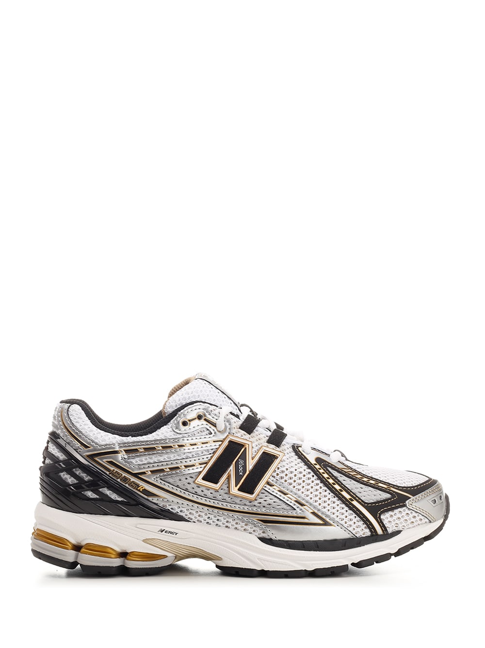 NEW BALANCE 1906R SNEAKERS
