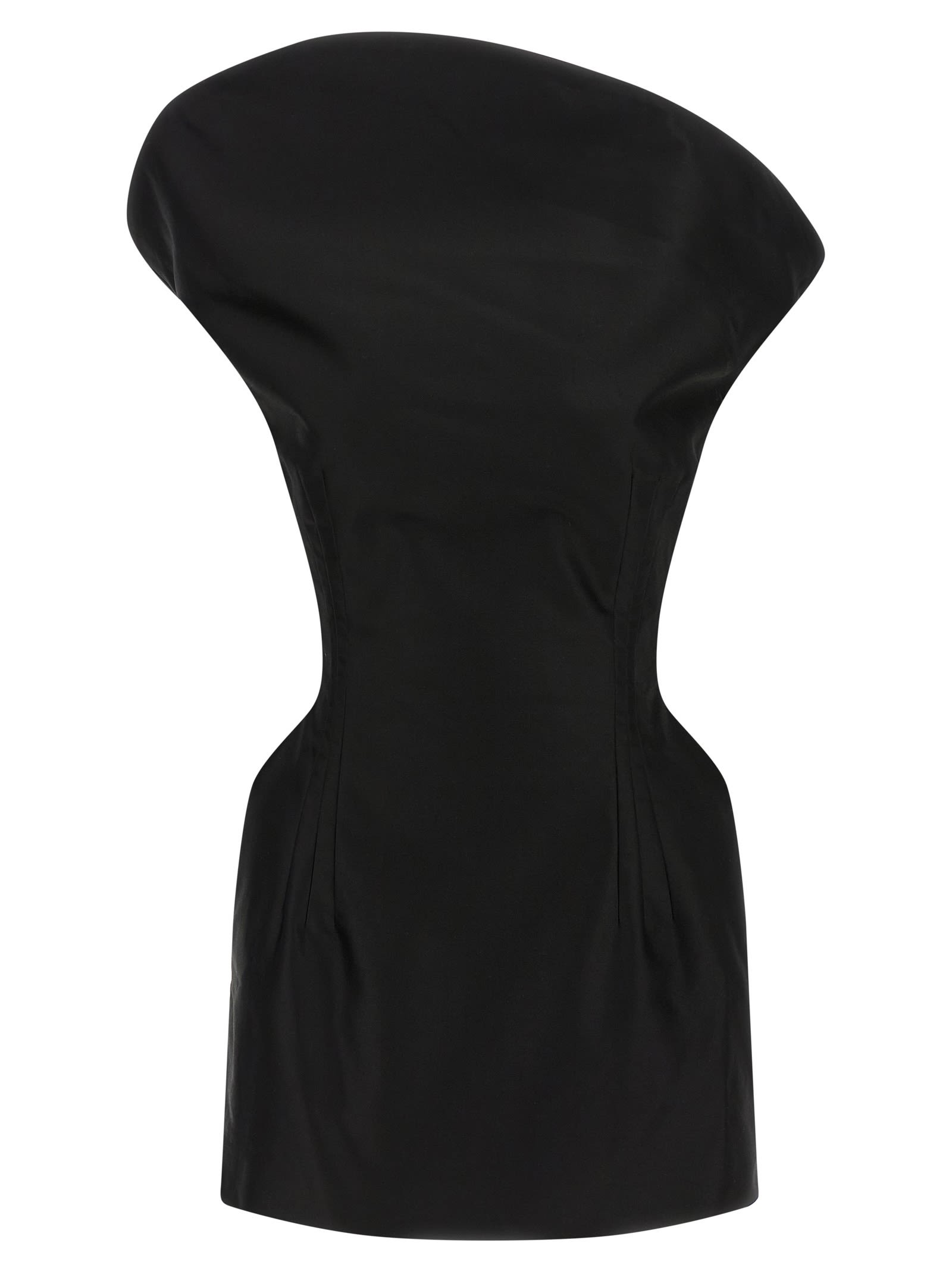 pf25 Dress32 Dress