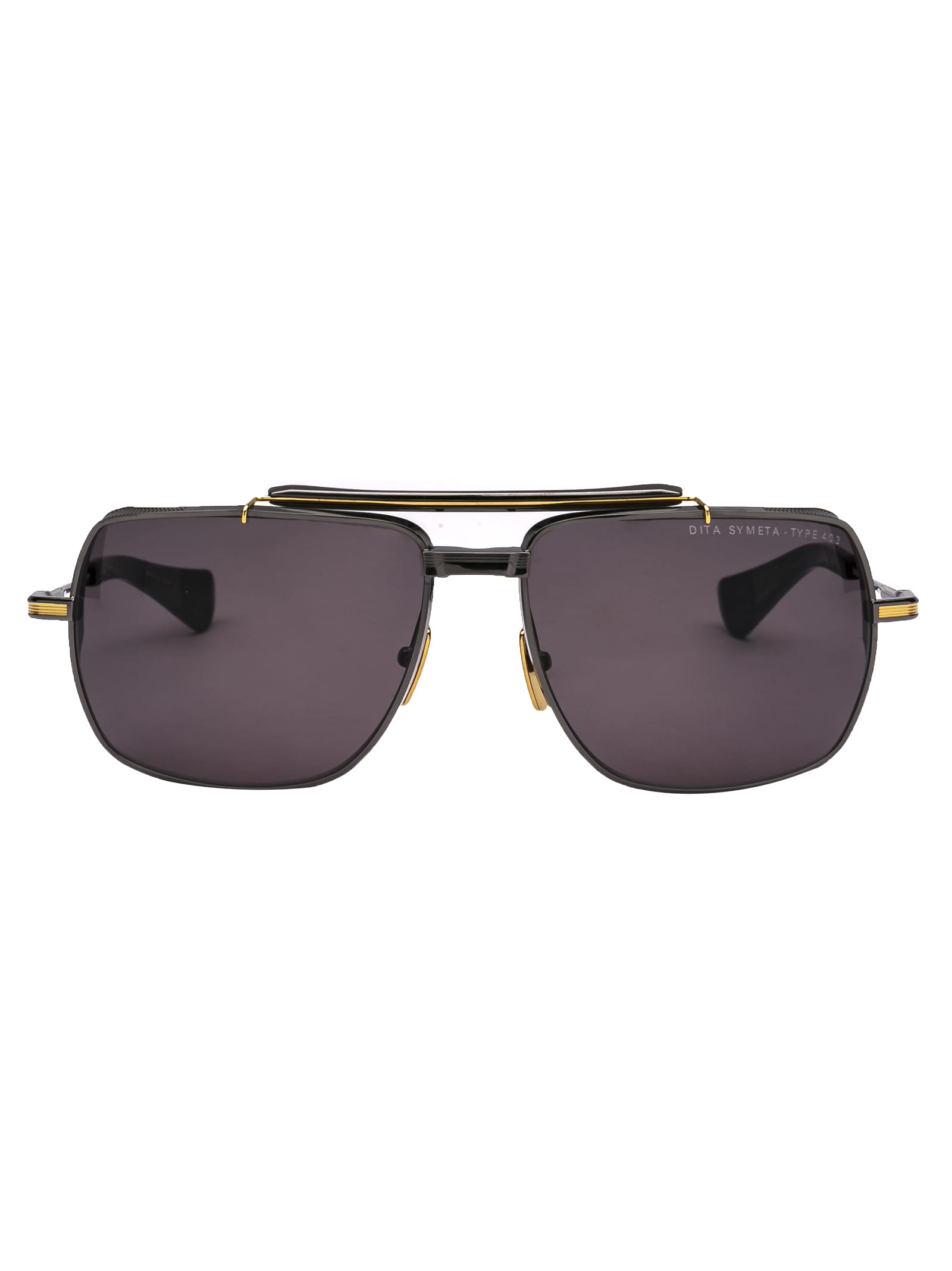 Symeta - Type 403 Sunglasses