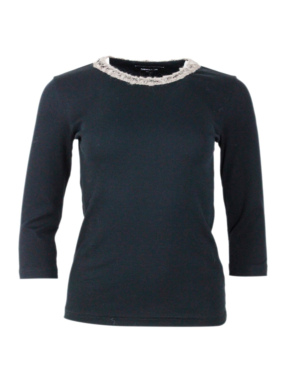 Fabiana Filippi T-Shirt
