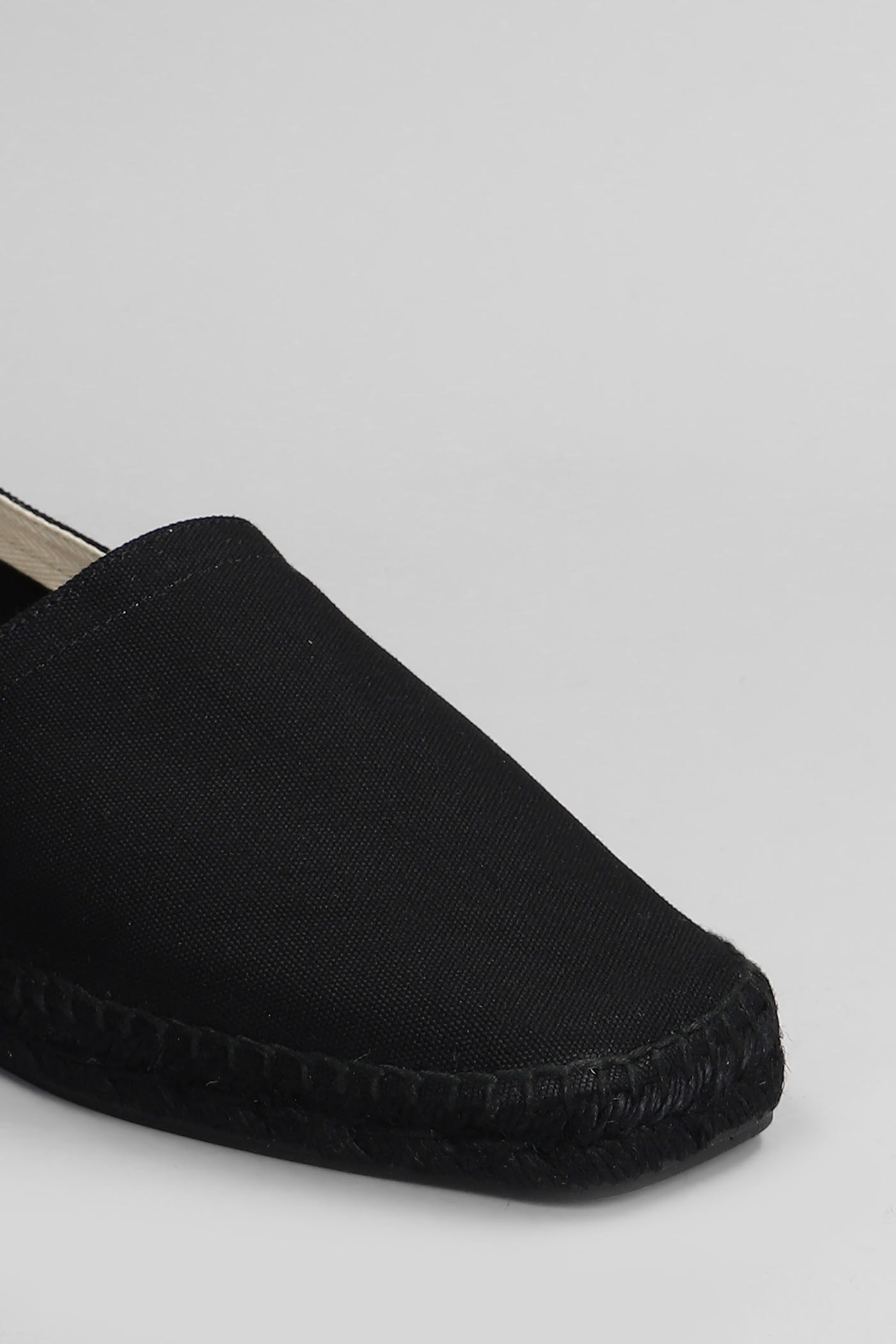 Castaã±er Castañer Pablo C-001 Espadrilles