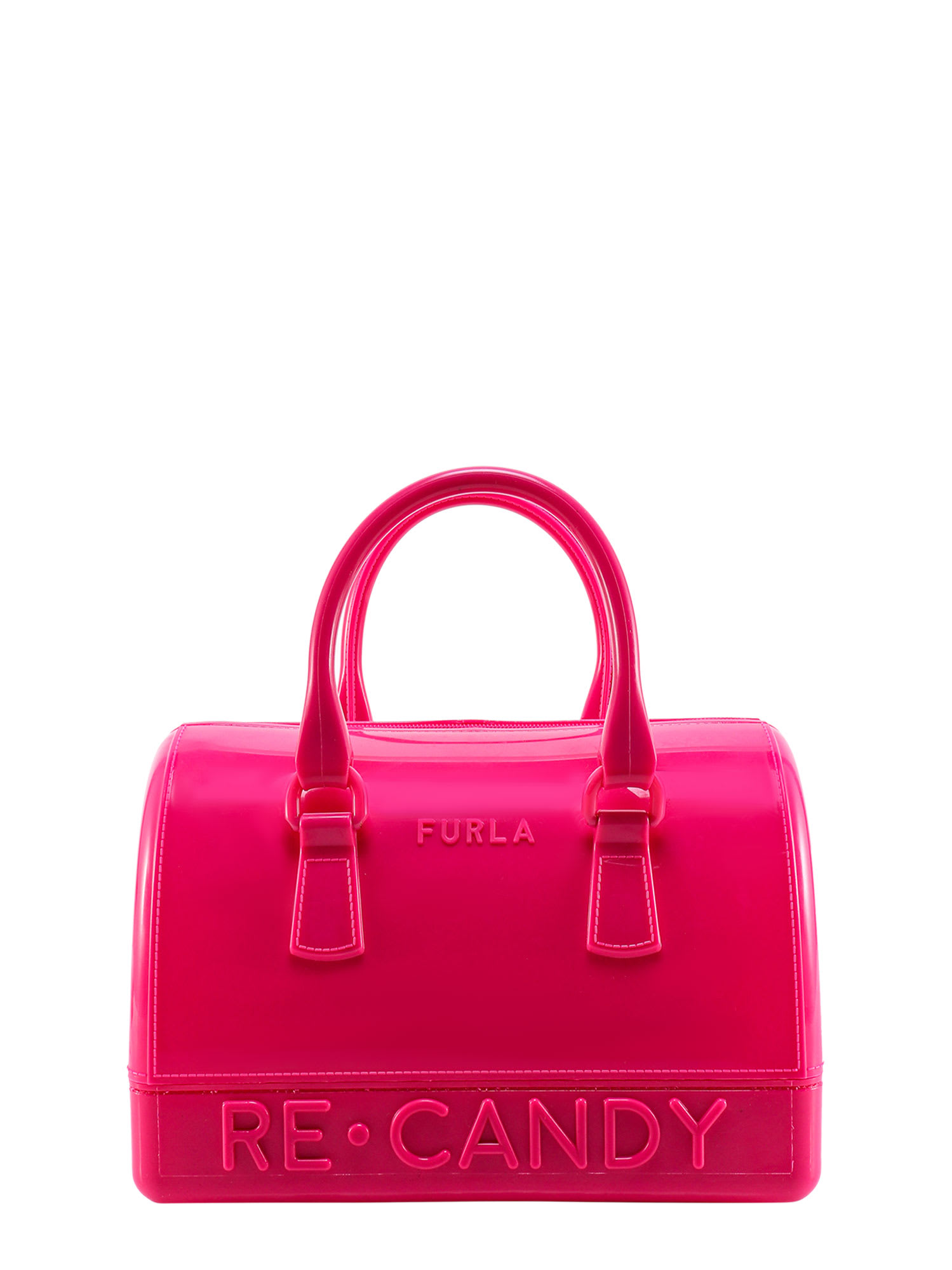 Furla Candy Handbag