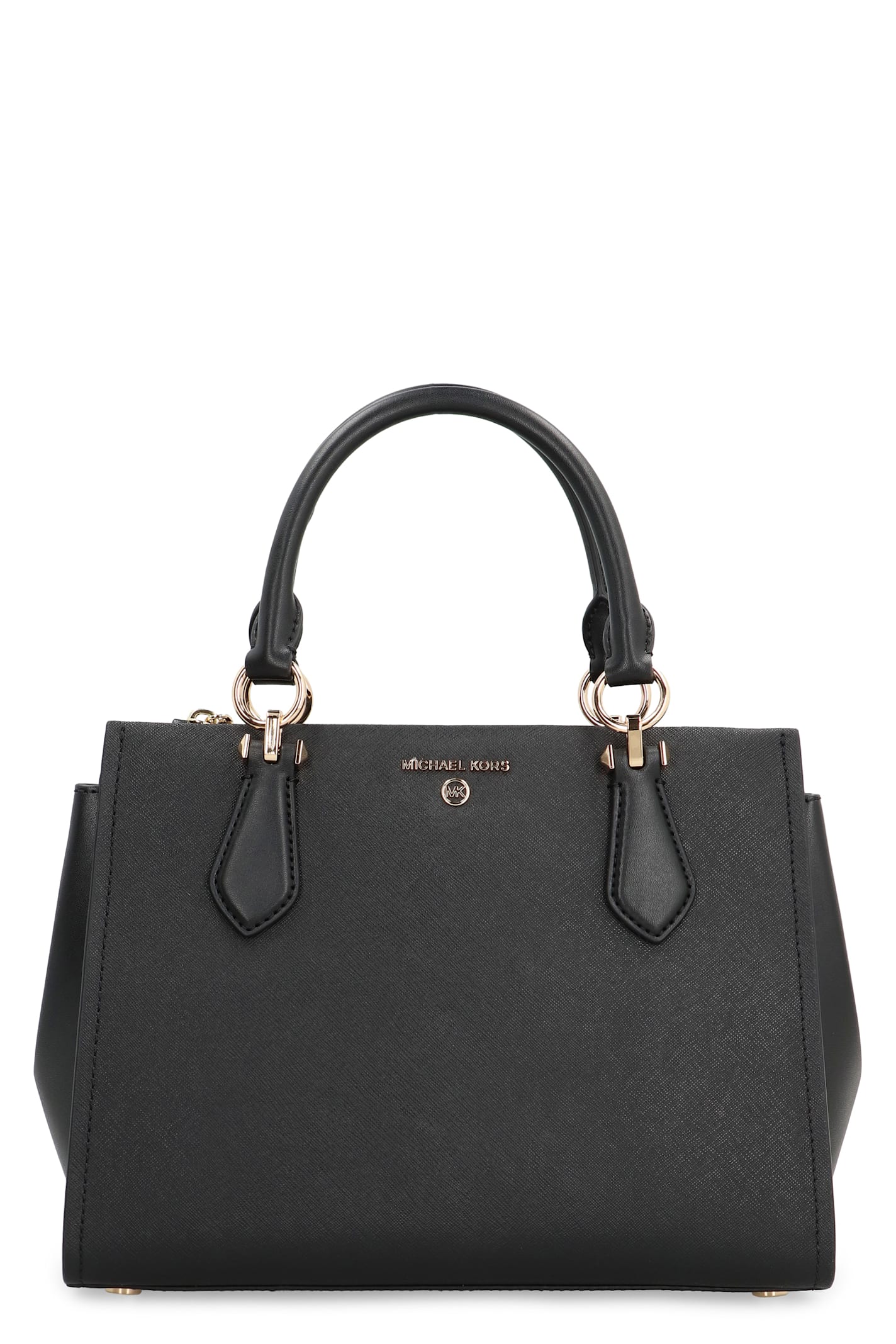 MICHAEL MICHAEL KORS MARILYN HANDBAG 