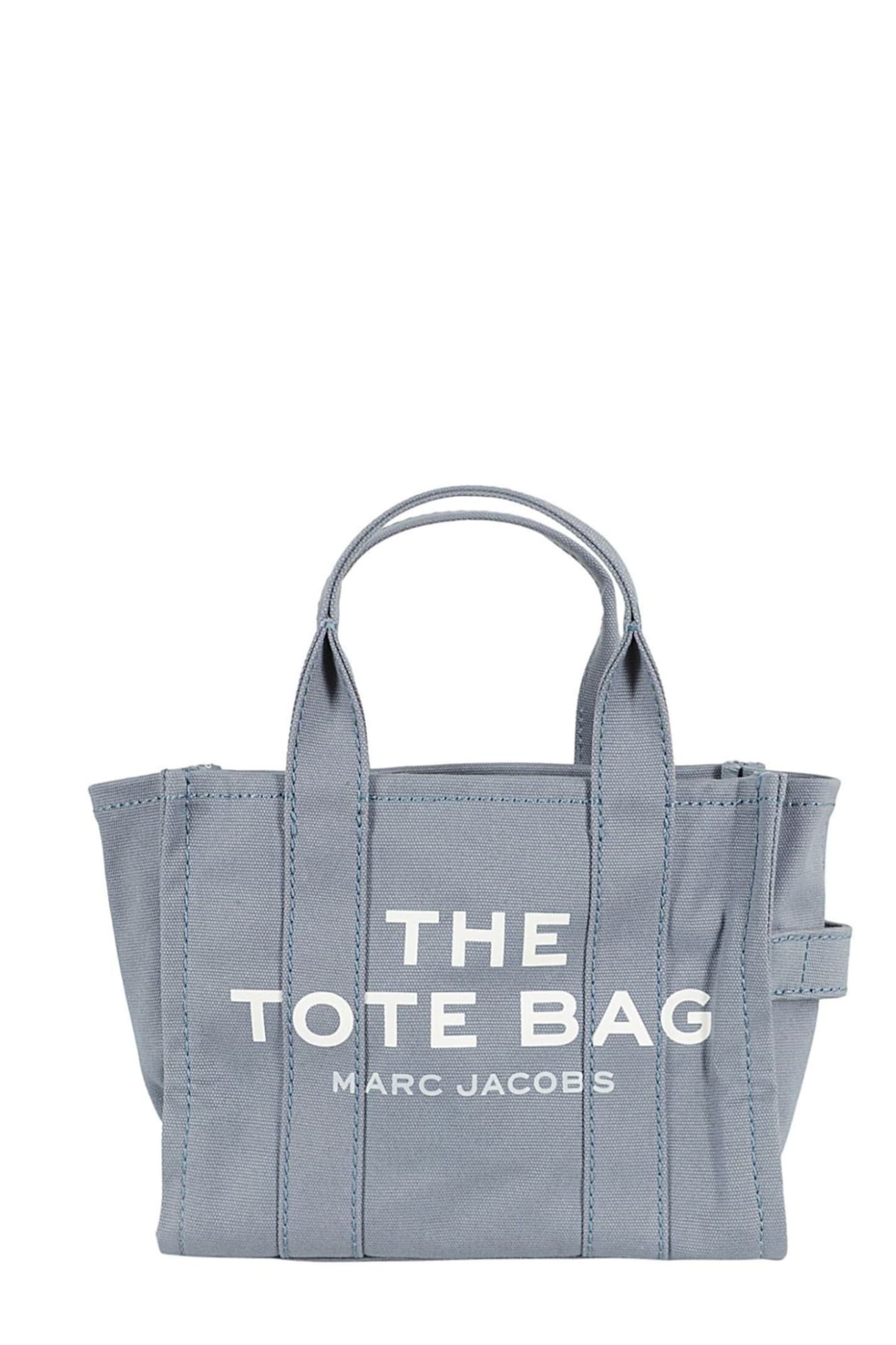 Marc Jacobs The Small Tote