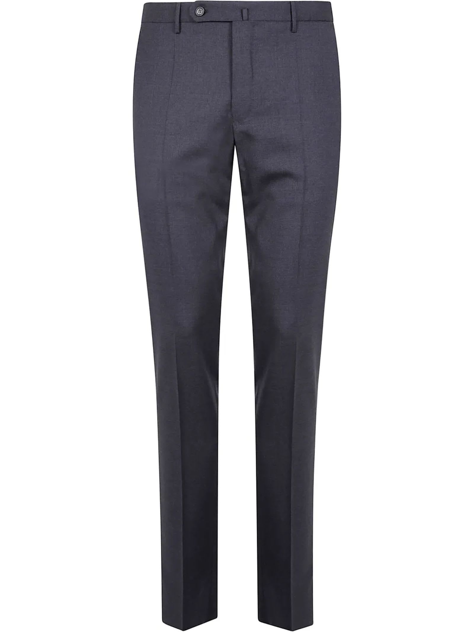 Tailored Trousers