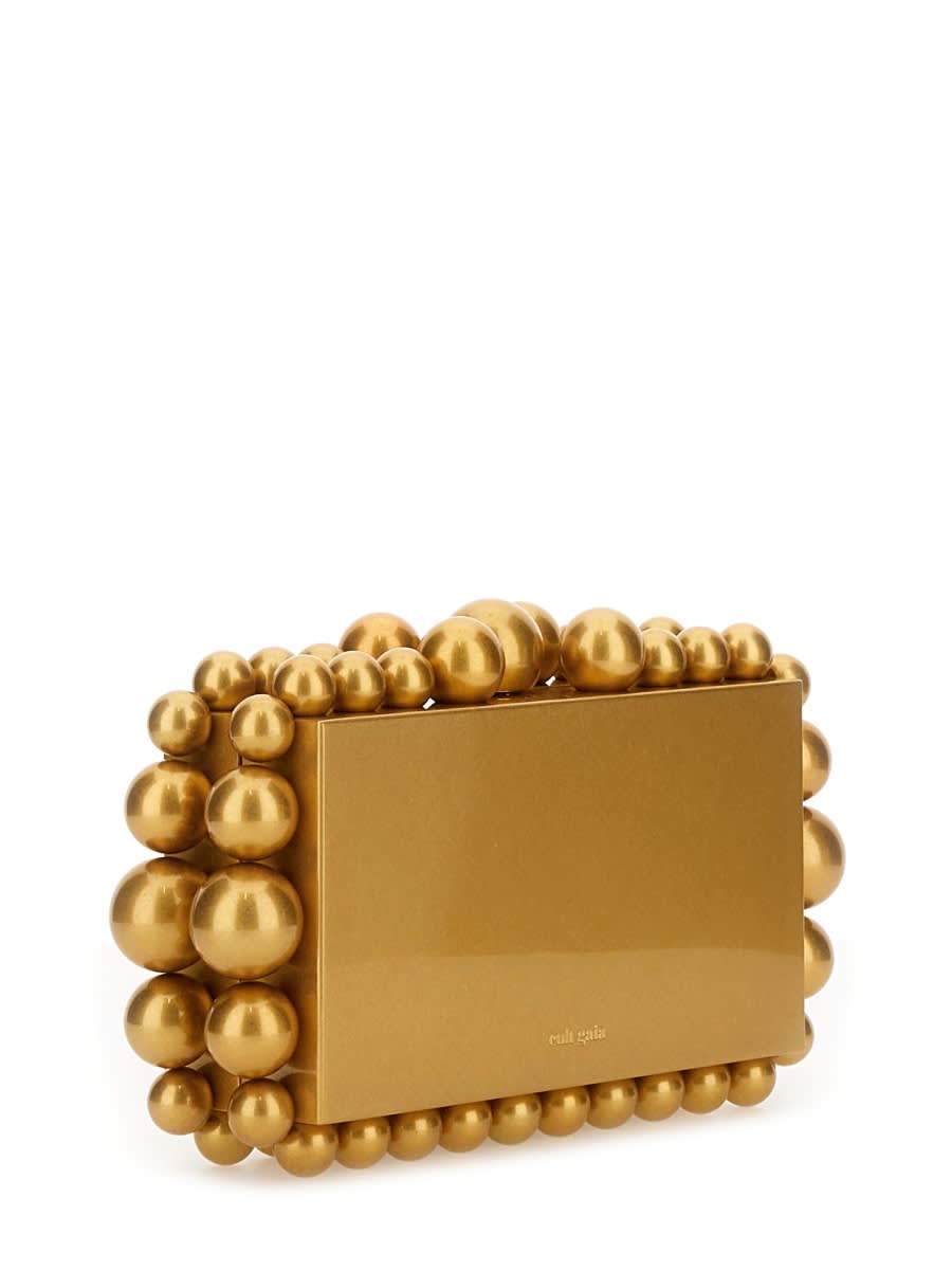 Shop Cult Gaia Eos Clutch