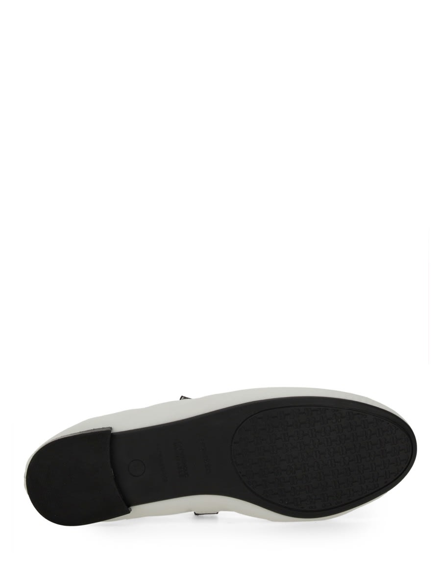 Repetto Dancer "joana"