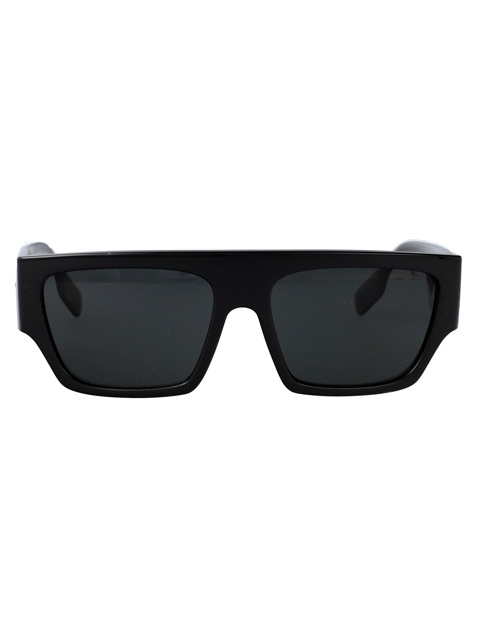 Micah Sunglasses