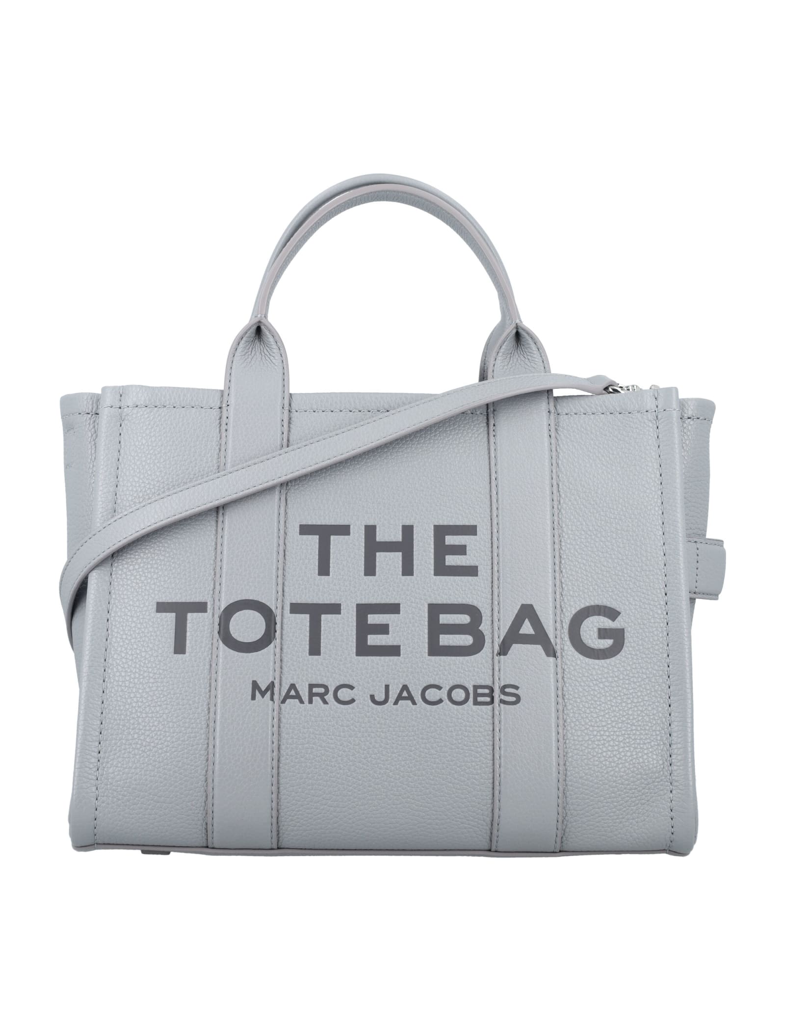 Women's Raffia 'the Medium Tote Bag' by Marc Jacobs