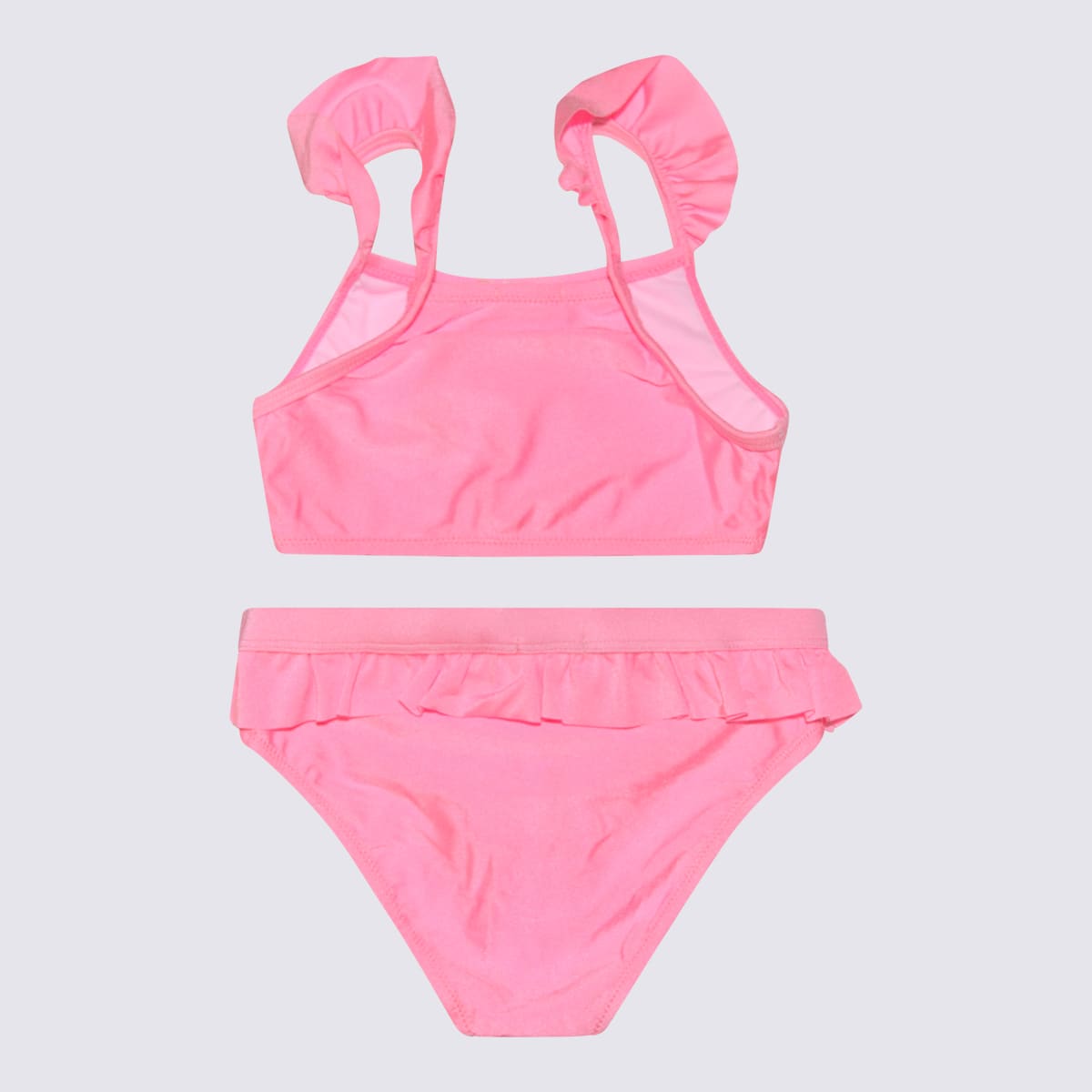 Shop Billieblush Pink Beachwear