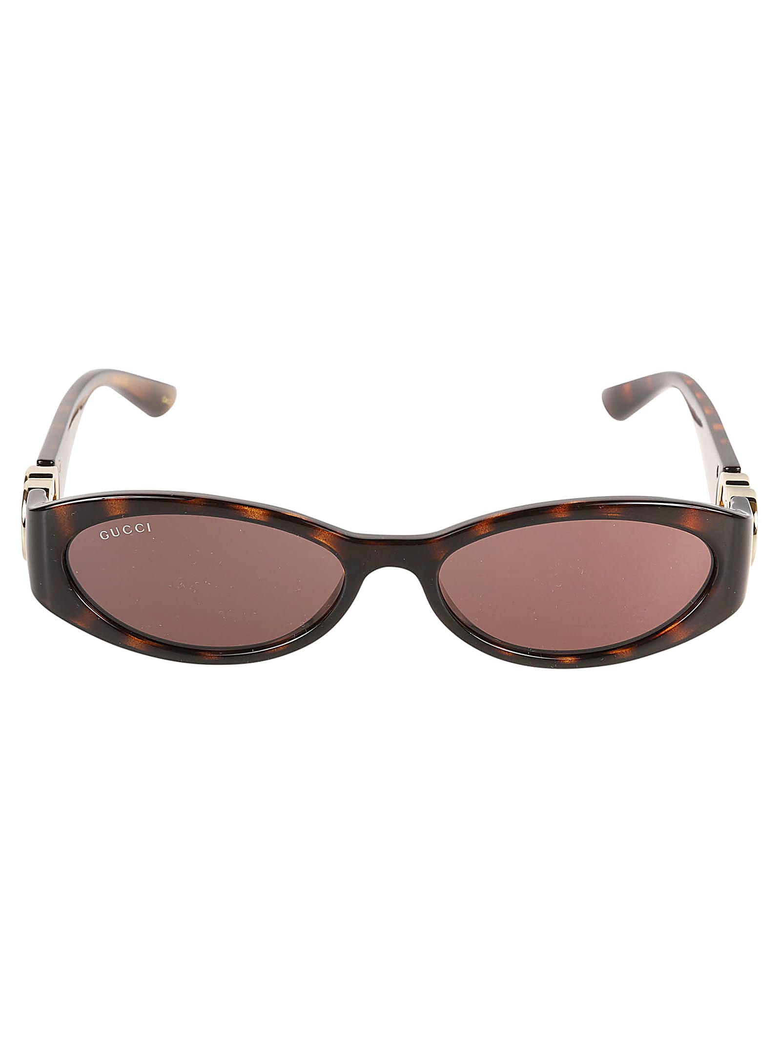 Gc1660s Sunglasses