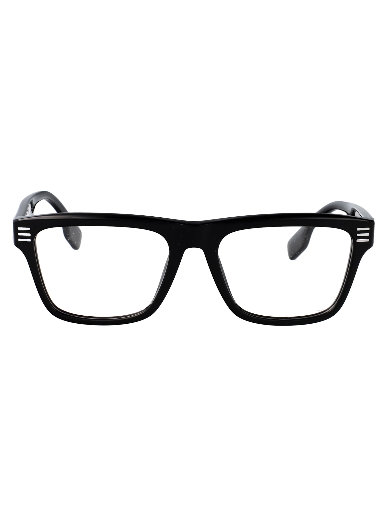 0be2387 Glasses