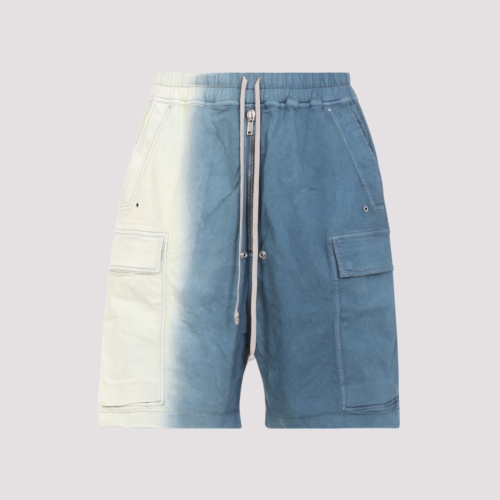 Cargobela Shorts