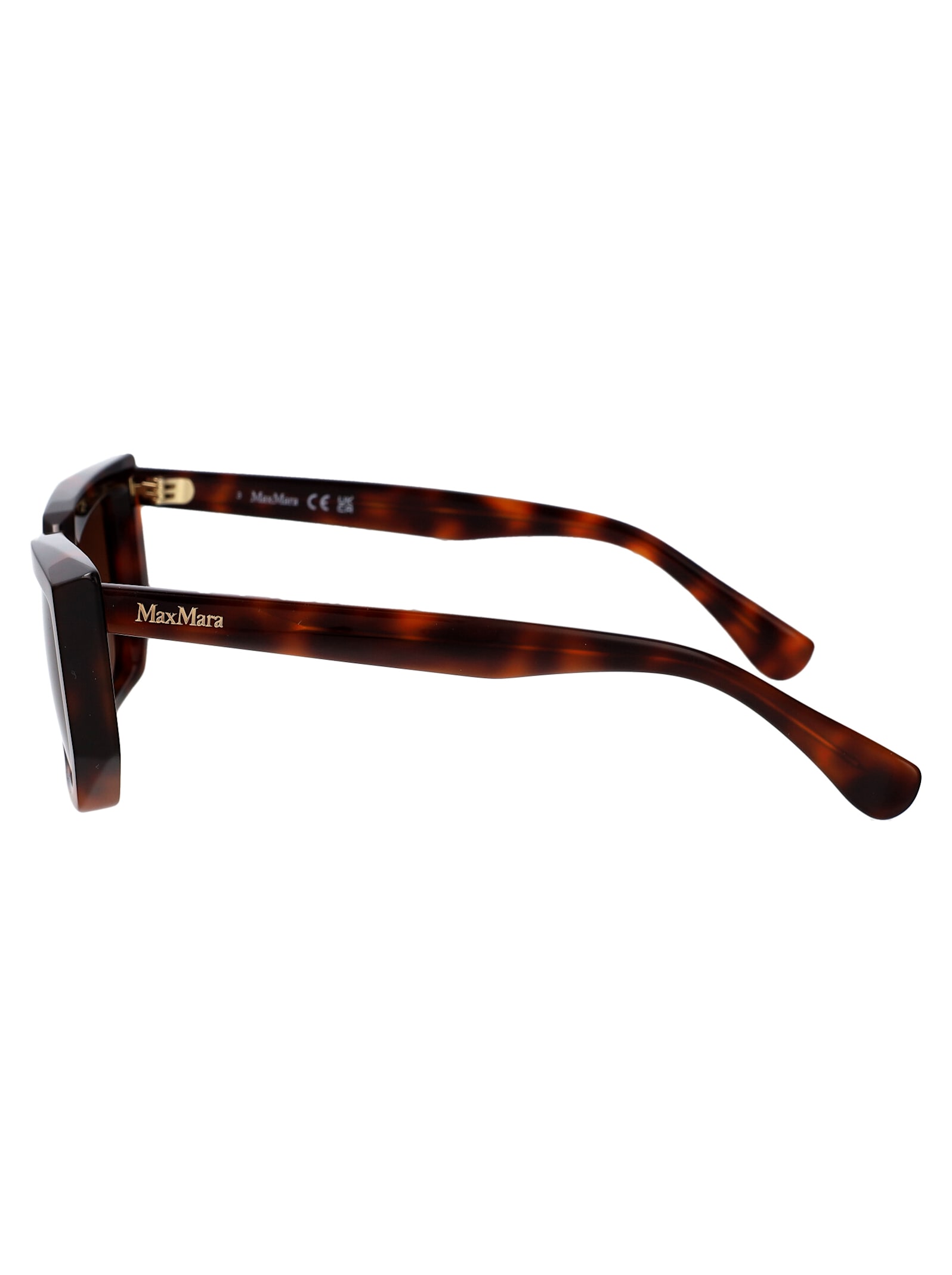 MAX MARA MM0126/S SUNGLASSES 