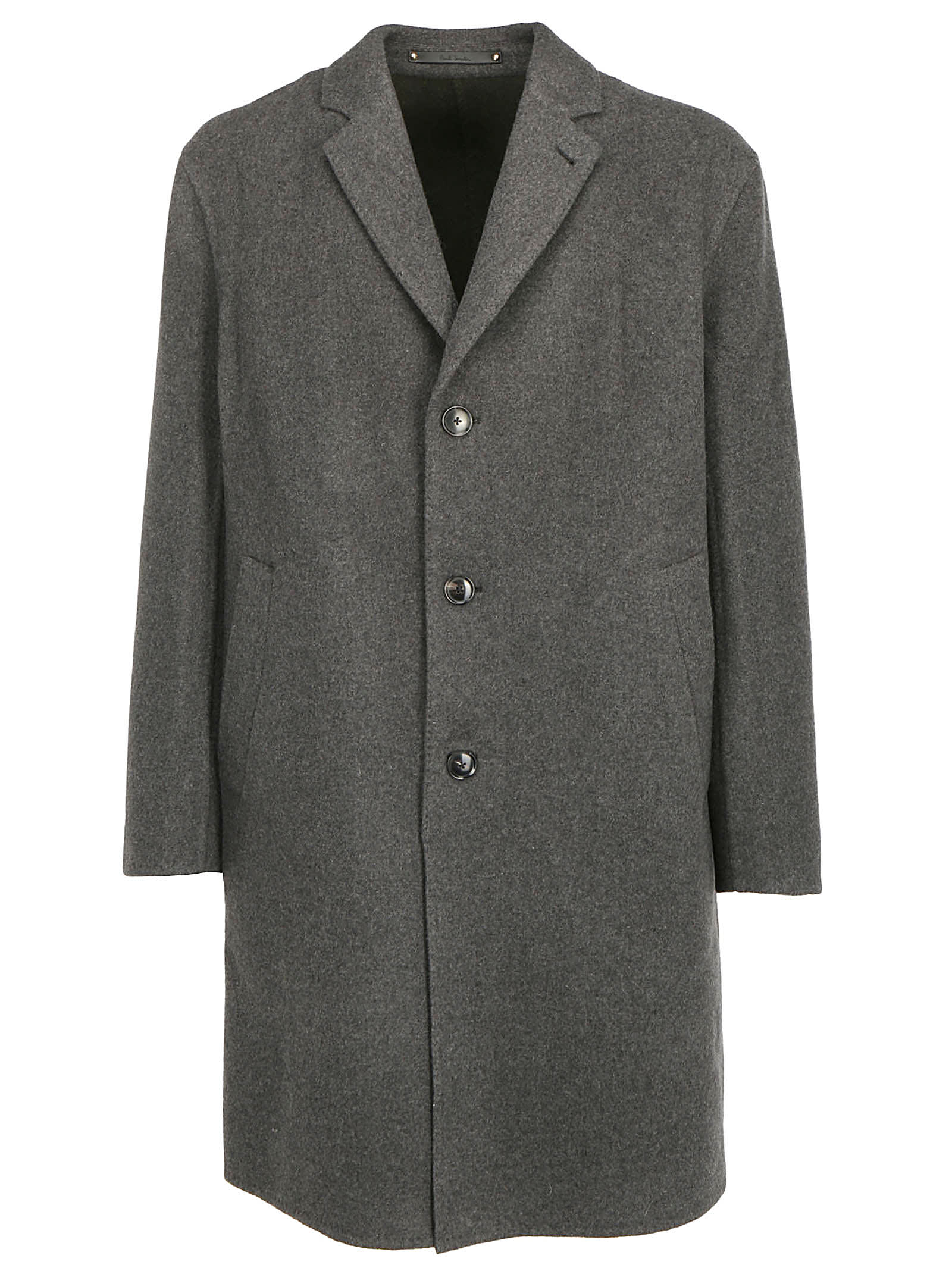 paul smith coat