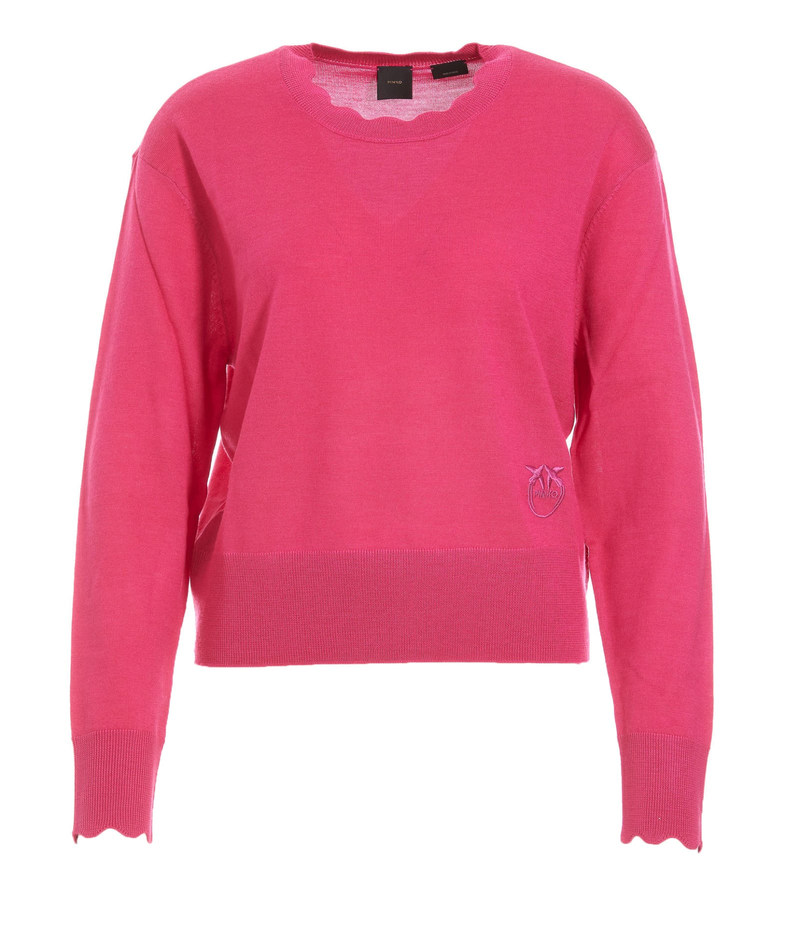 Pinko Marmilla Sweater