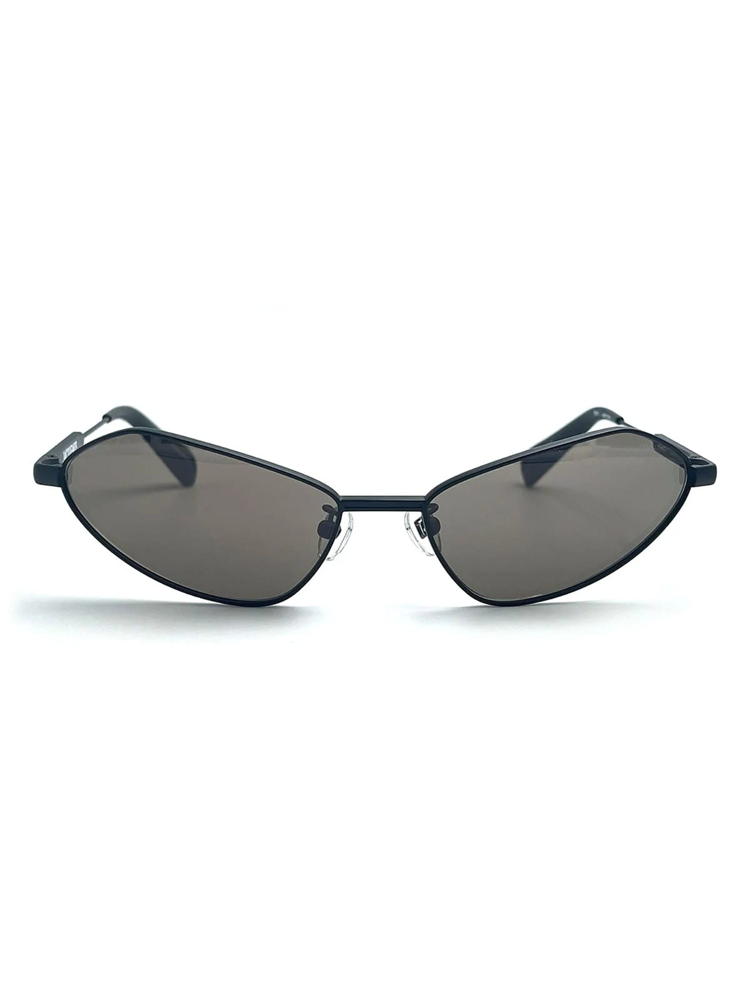 BAMBINO METAL Sunglasses