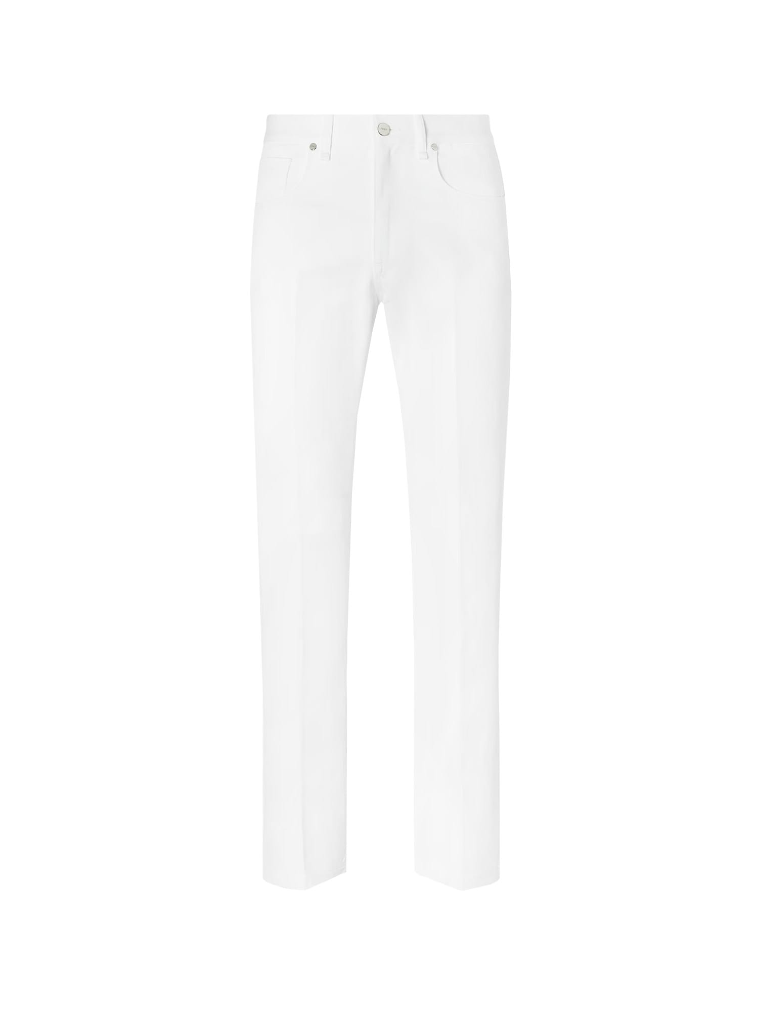 Fendi Trouser