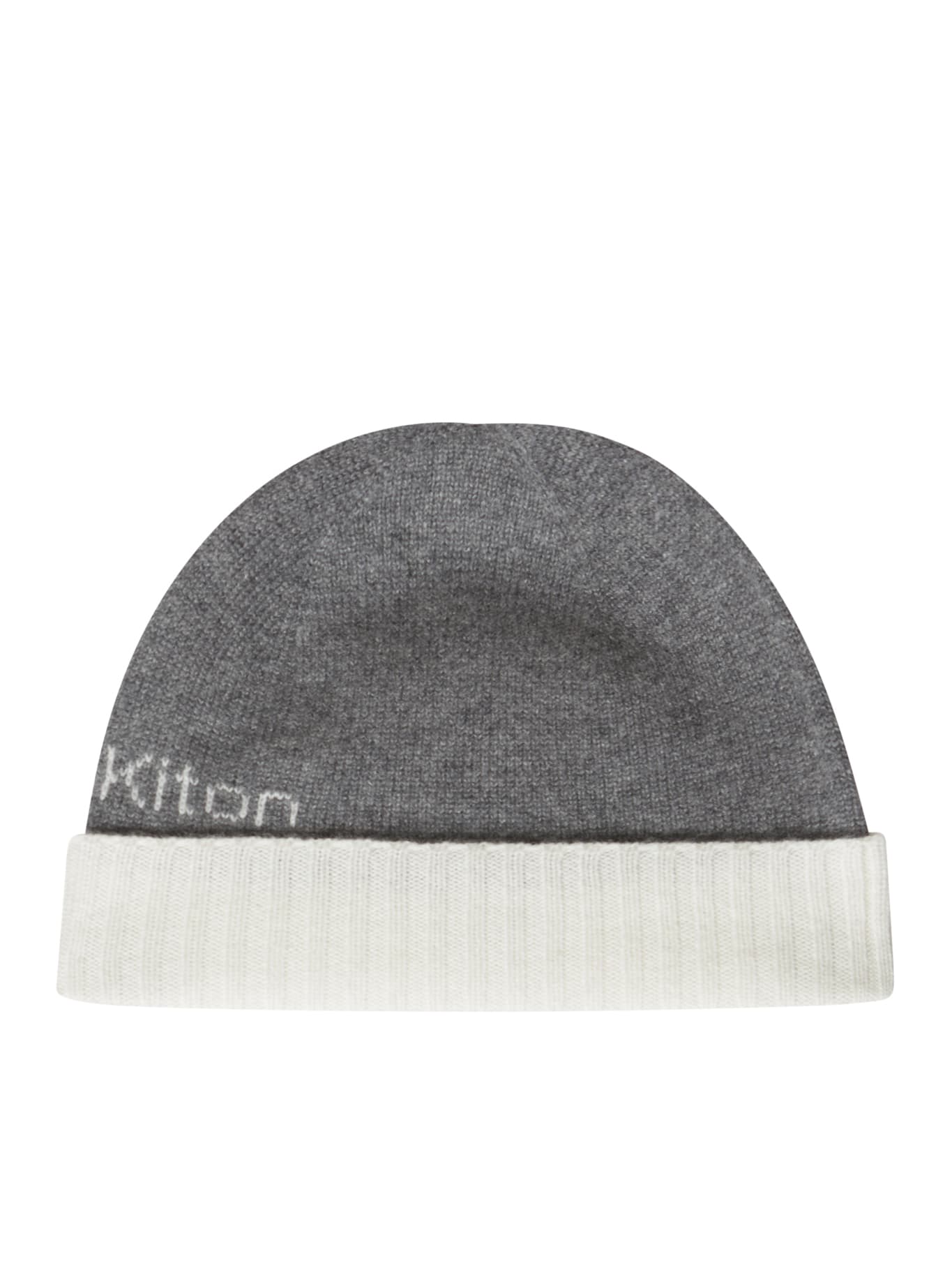 Kiton Hat