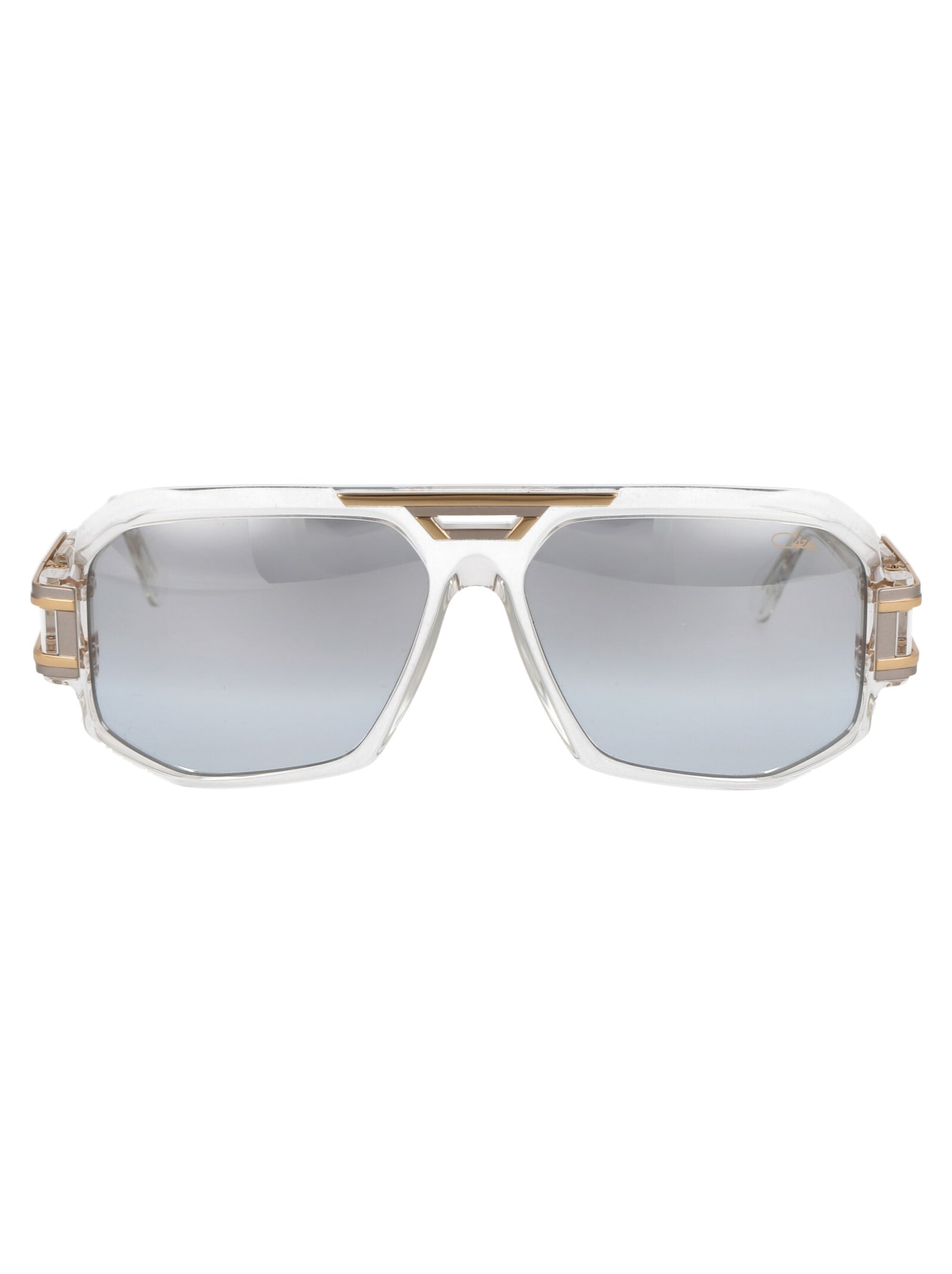 Cazal Mod. 675 Sunglasses