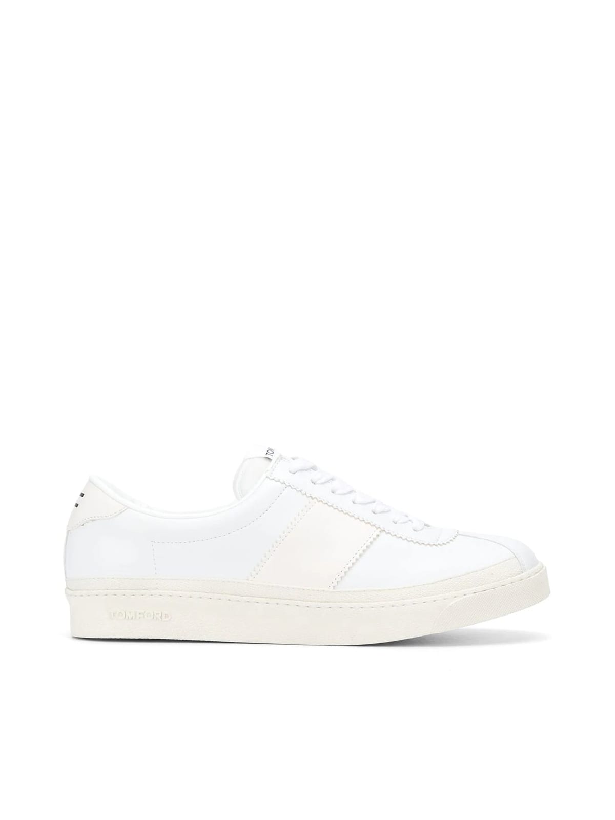 TOM FORD NEW SNEAKERS,11518150