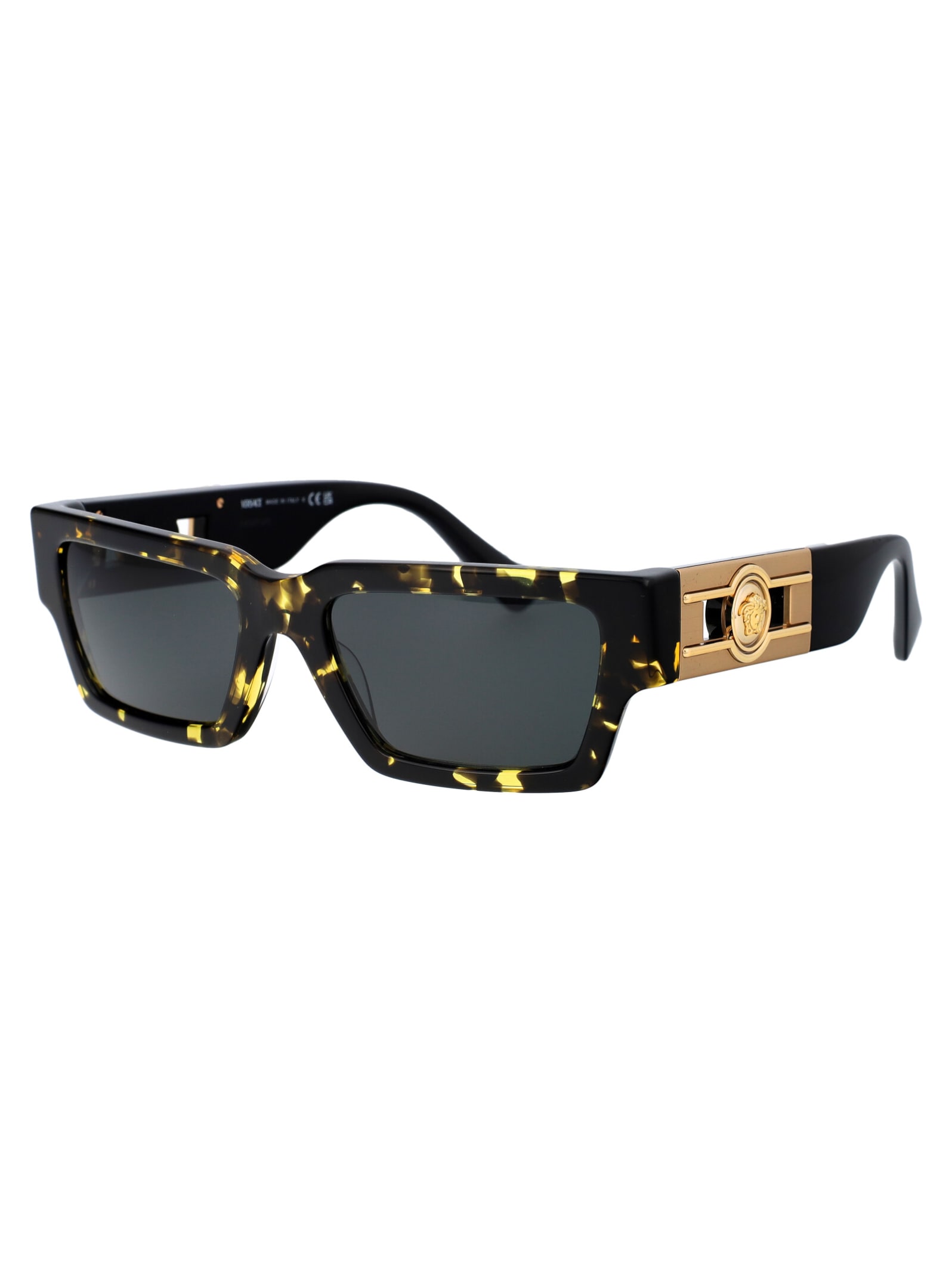 VERSACE 0VE4459 SUNGLASSES 