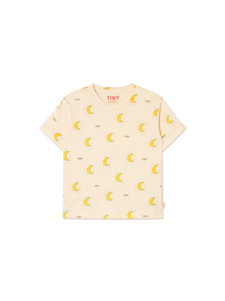 TINYCOTTONS T-SHIRT