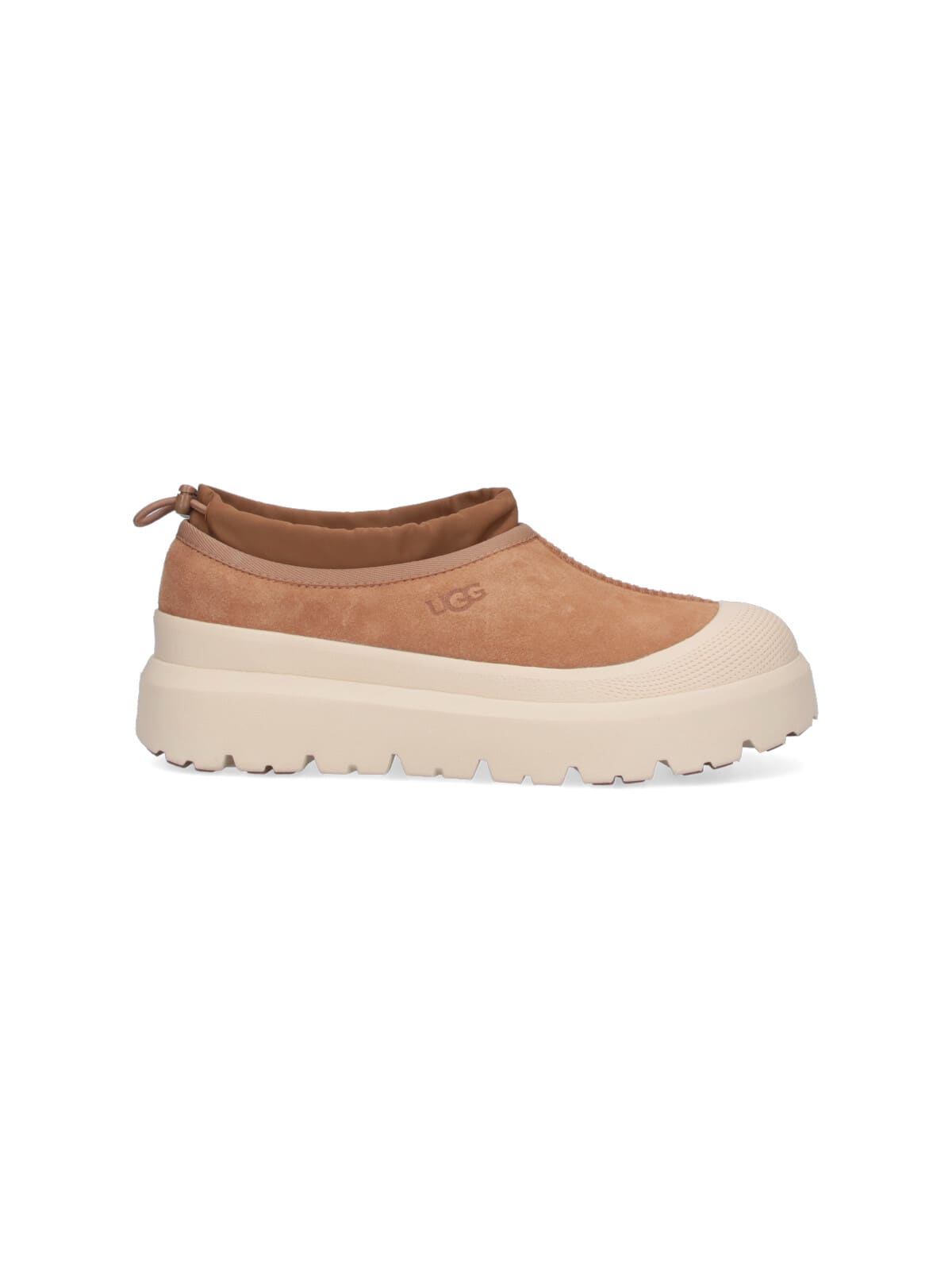 UGG Shoes tasman Weather Hybrid