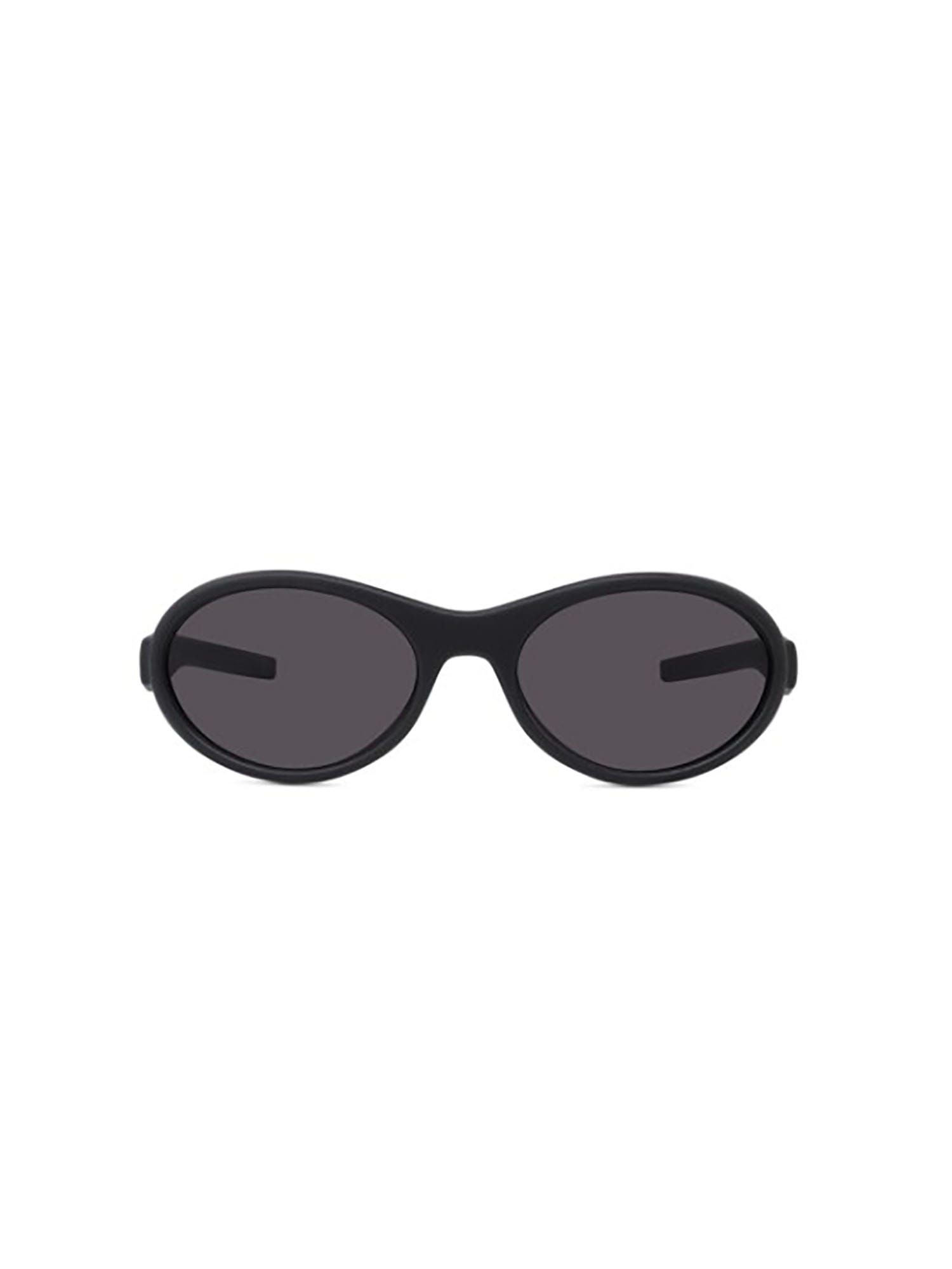 GIVENCHY GV40065I SUNGLASSES