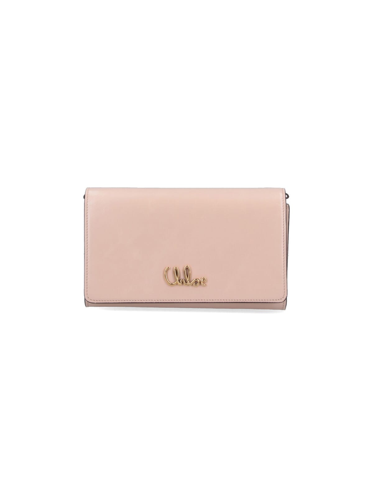 Chloé iconic Wallet