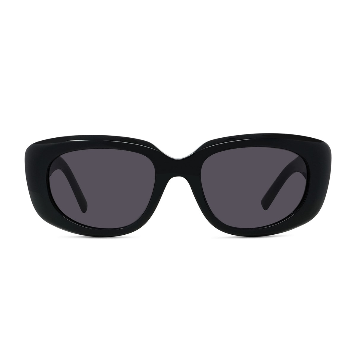 Givenchy Gv40104u Gv Day 01a Nero Sunglasses